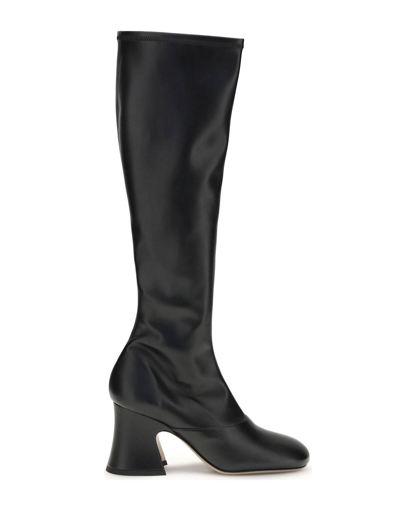 Chloé Boots