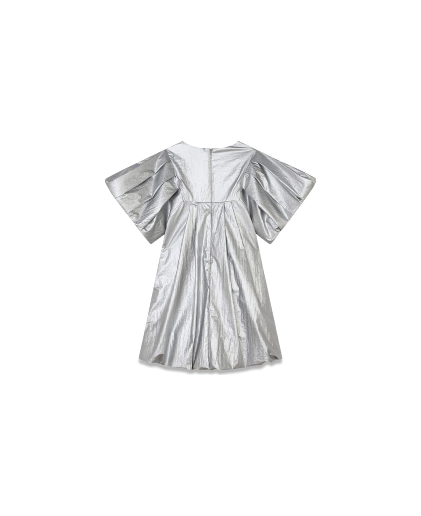 Marc Jacobs Formal Dress - GREY ワンピース＆ドレス