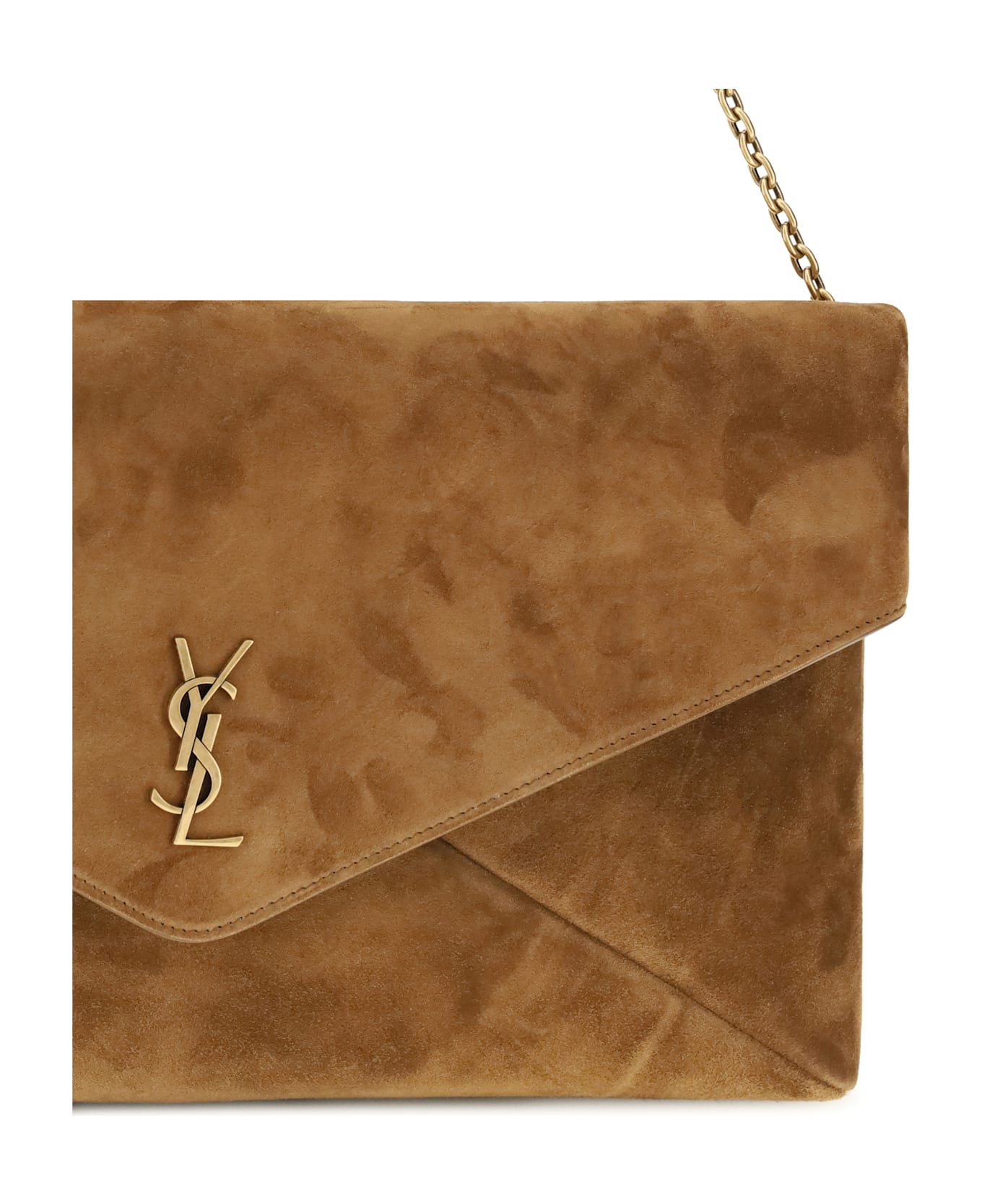 Saint Laurent Cassandre Shoulder Bag ショルダーバッグ