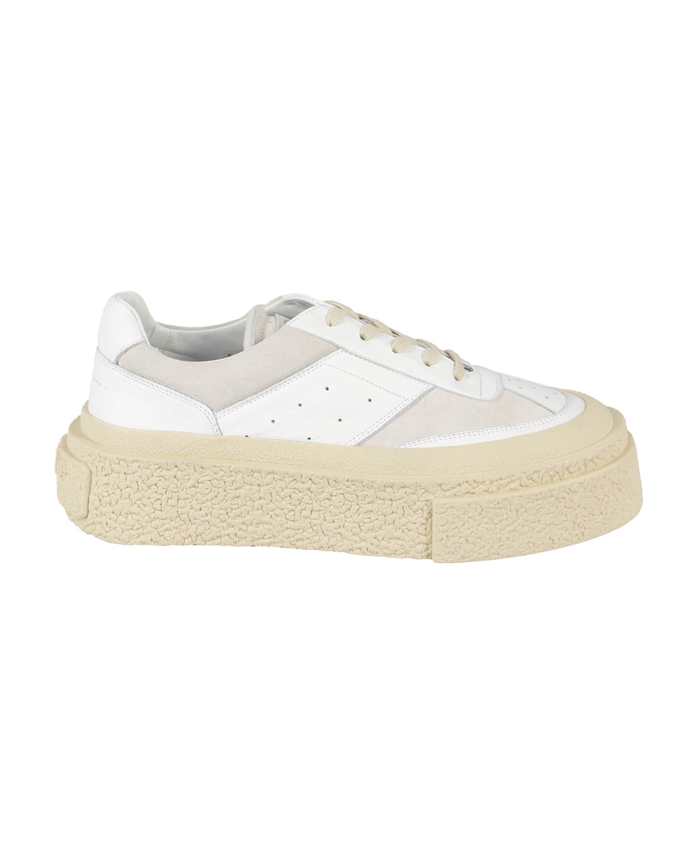 mm6 maison margiela sneakers sale