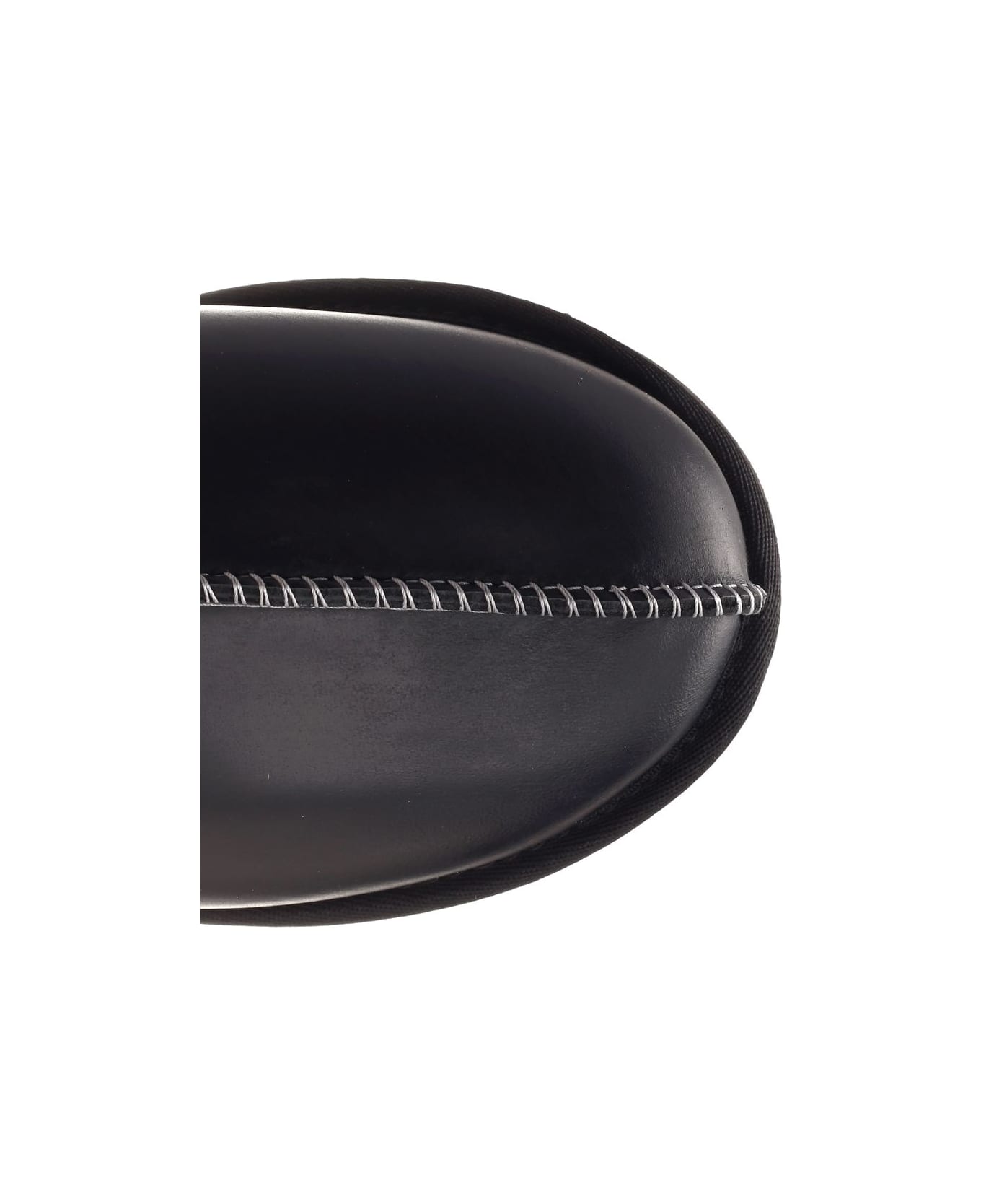 UGG 'tasman' Shoe - BLACK