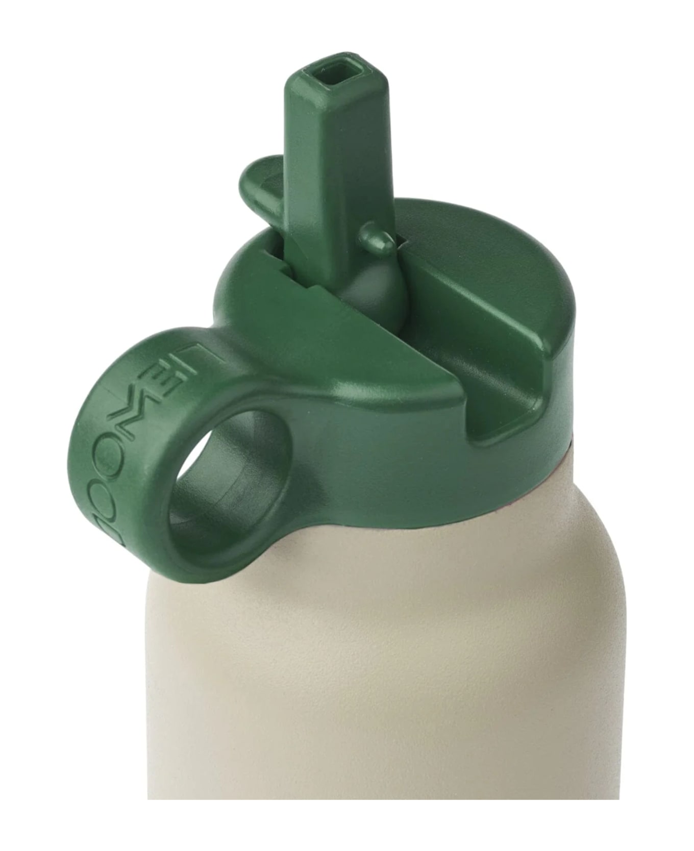 Liewood Falk Water Bottle 350 Ml - Dinosaurs Mist