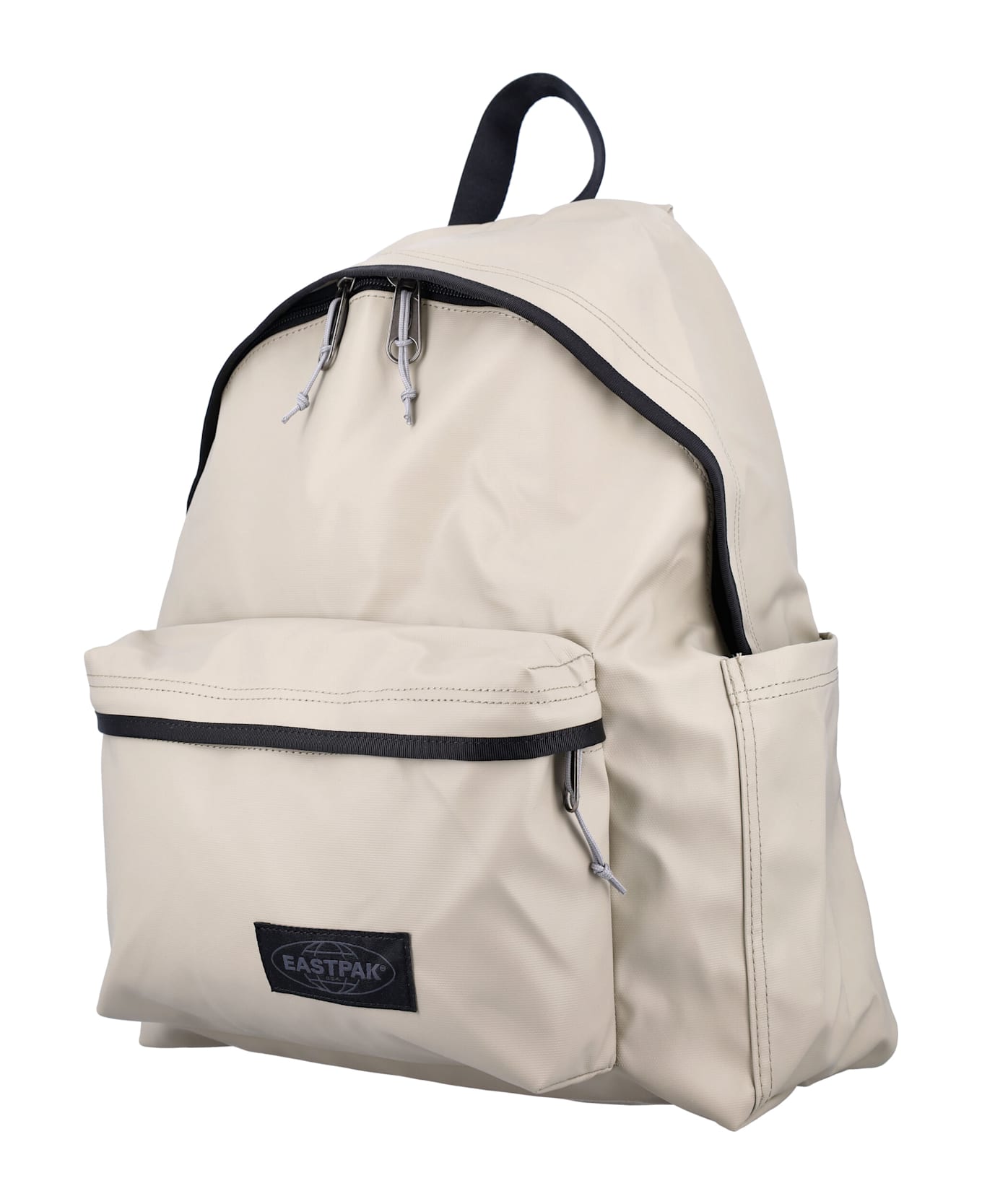 Eastpak Day Pak'r Backpack - TARP BEIGE