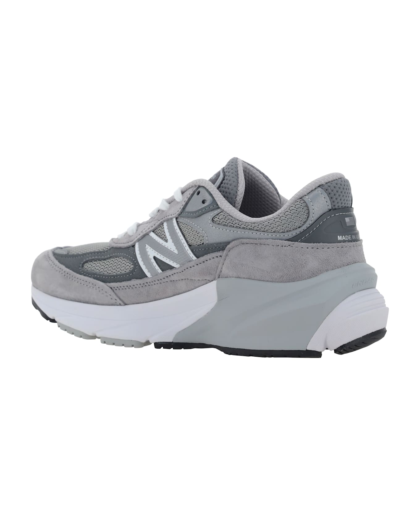 New Balance 990 Sneakers