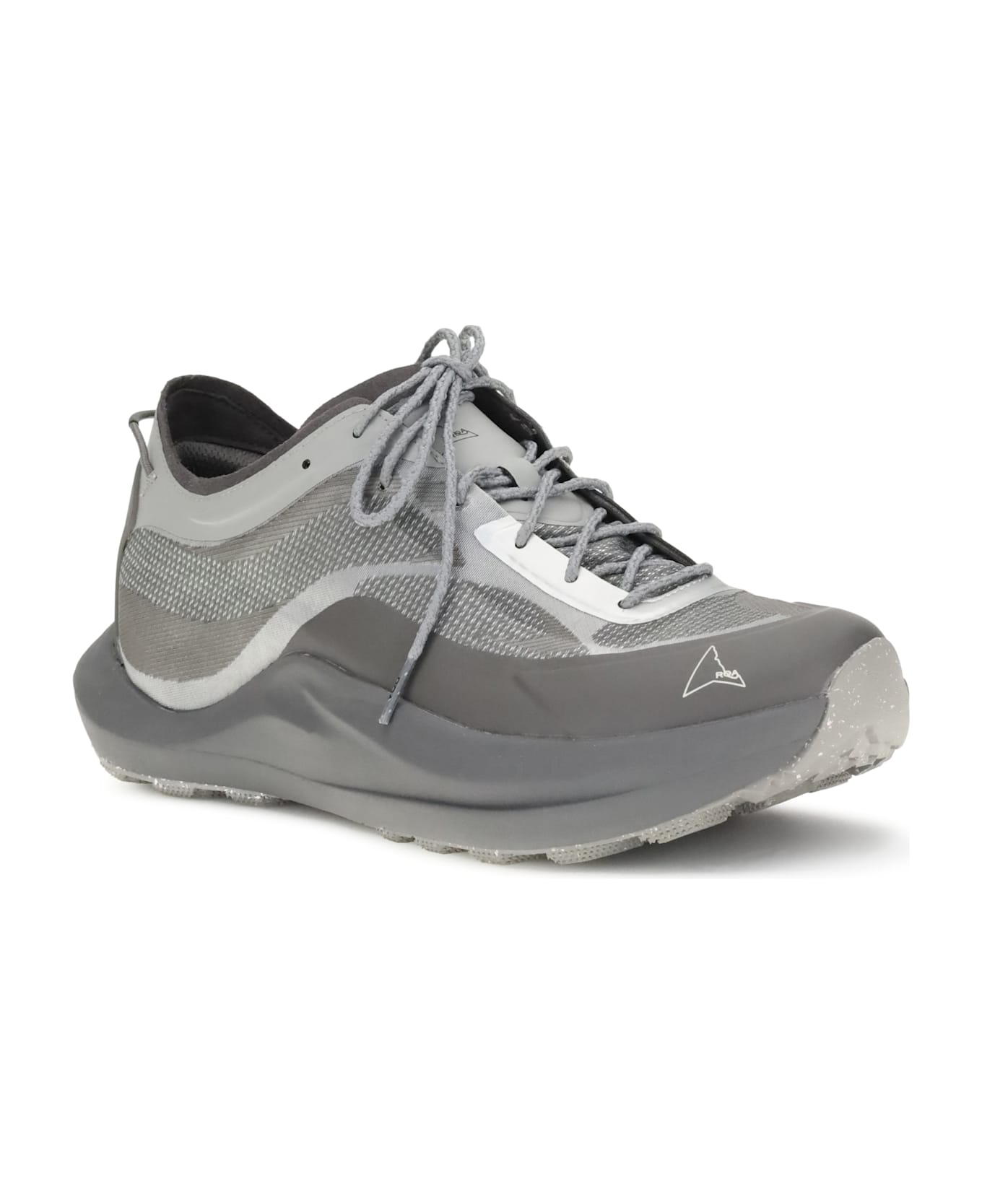 ROA Sella Sneakers