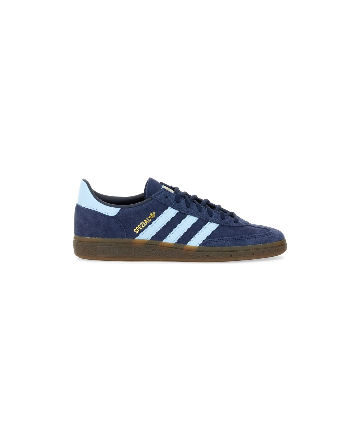 Adidas Originals Handball Spezial Sneakers - BLUE