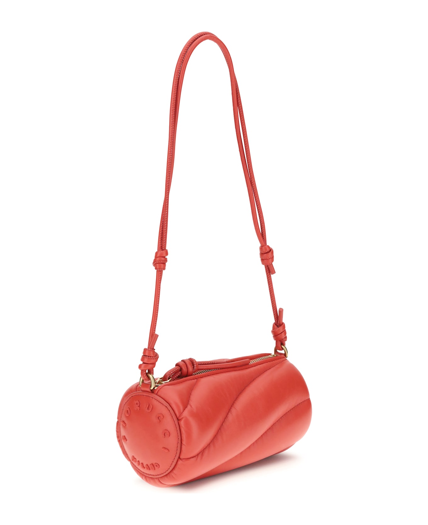 Fiorucci Mella Mini Shoulder Bag