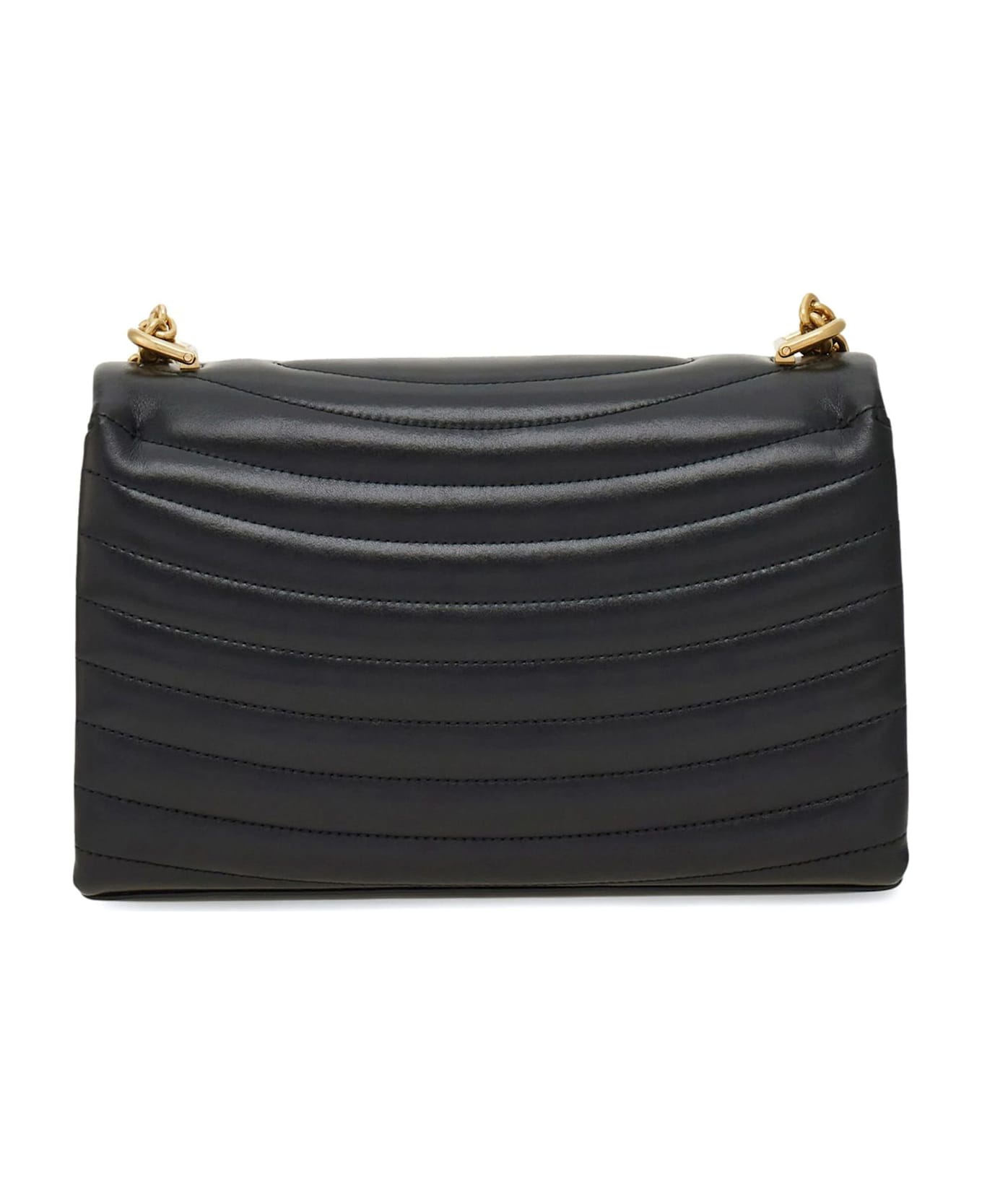 サルヴァトーレ・フェラガモ ウールアルパカスカート Salvatore Ferragamo - サルヴァトーレフェラガモ SALVATORE