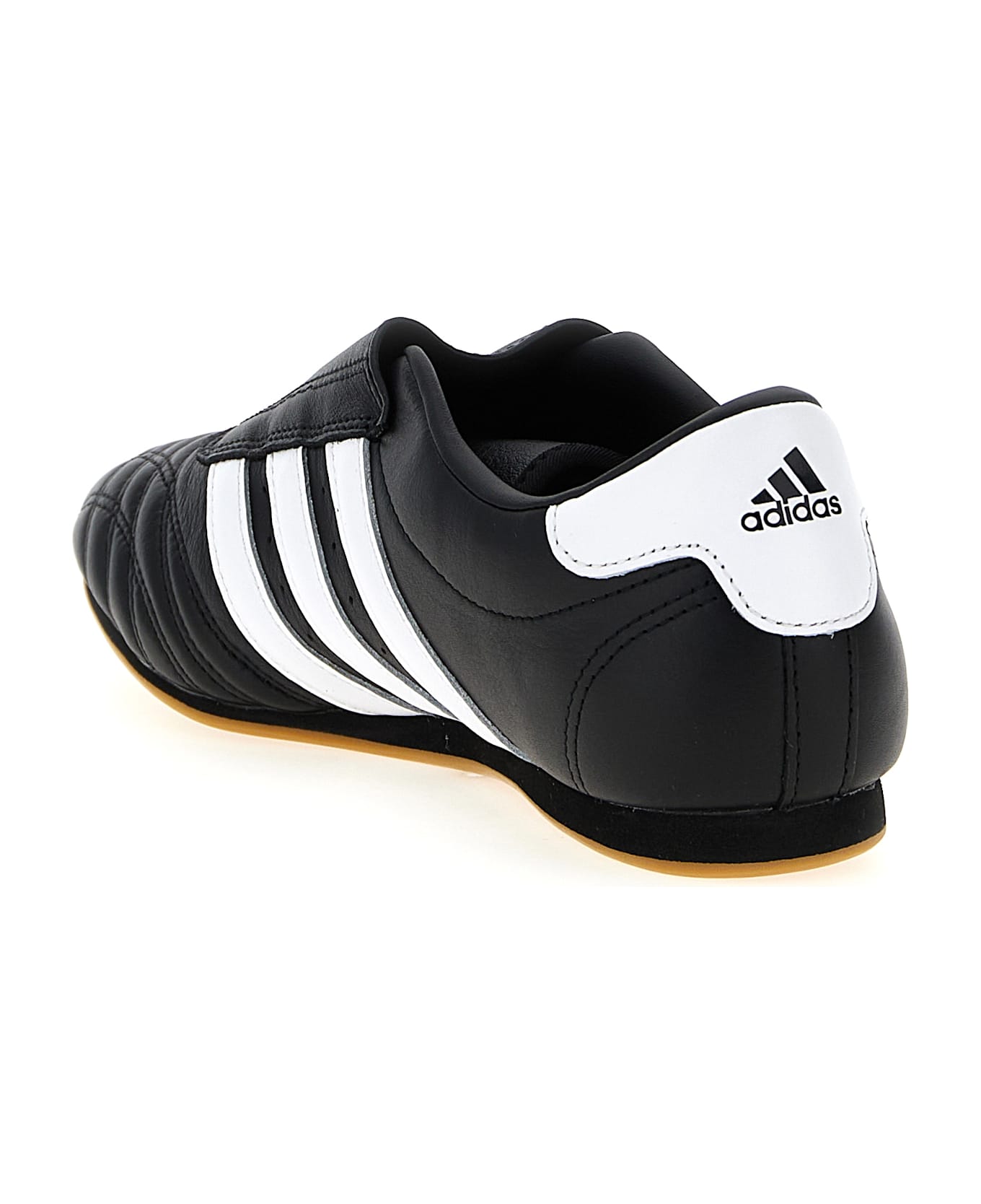 Adidas 
taekwondo
 Sneakers - White/Black