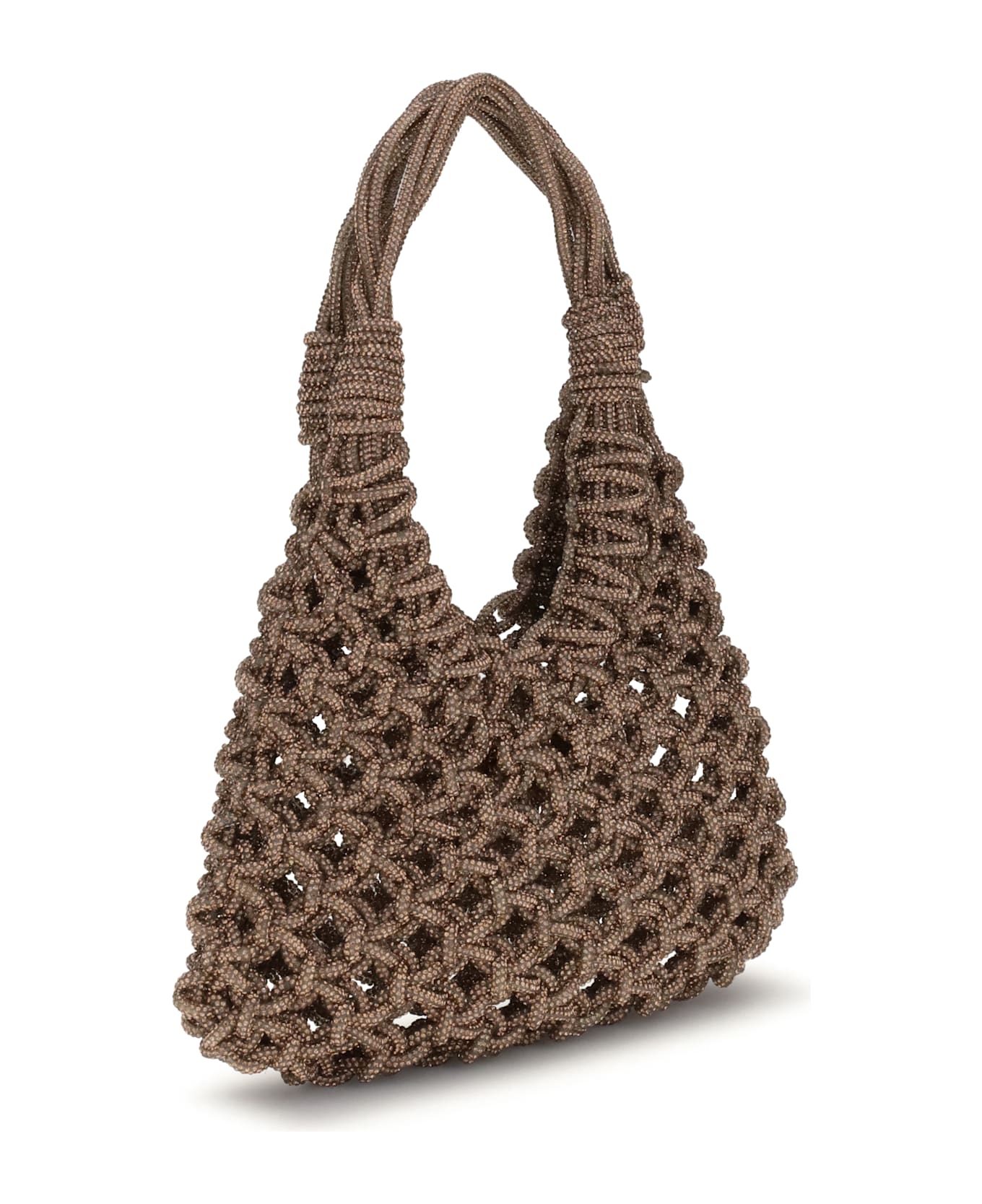 Hibourama Vannifique Handbag Small