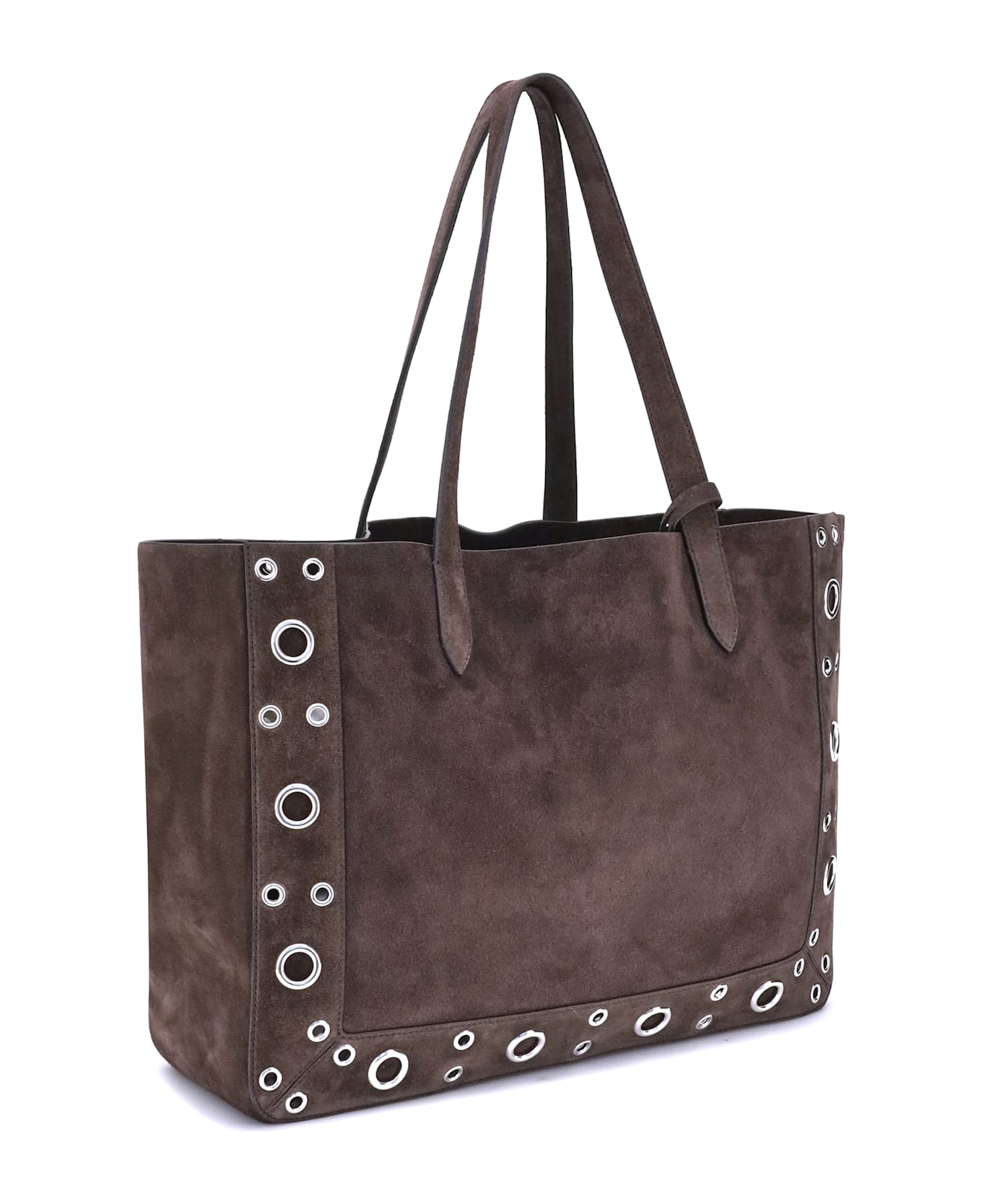 Valentino Garavani Nellcôte Tote Bag