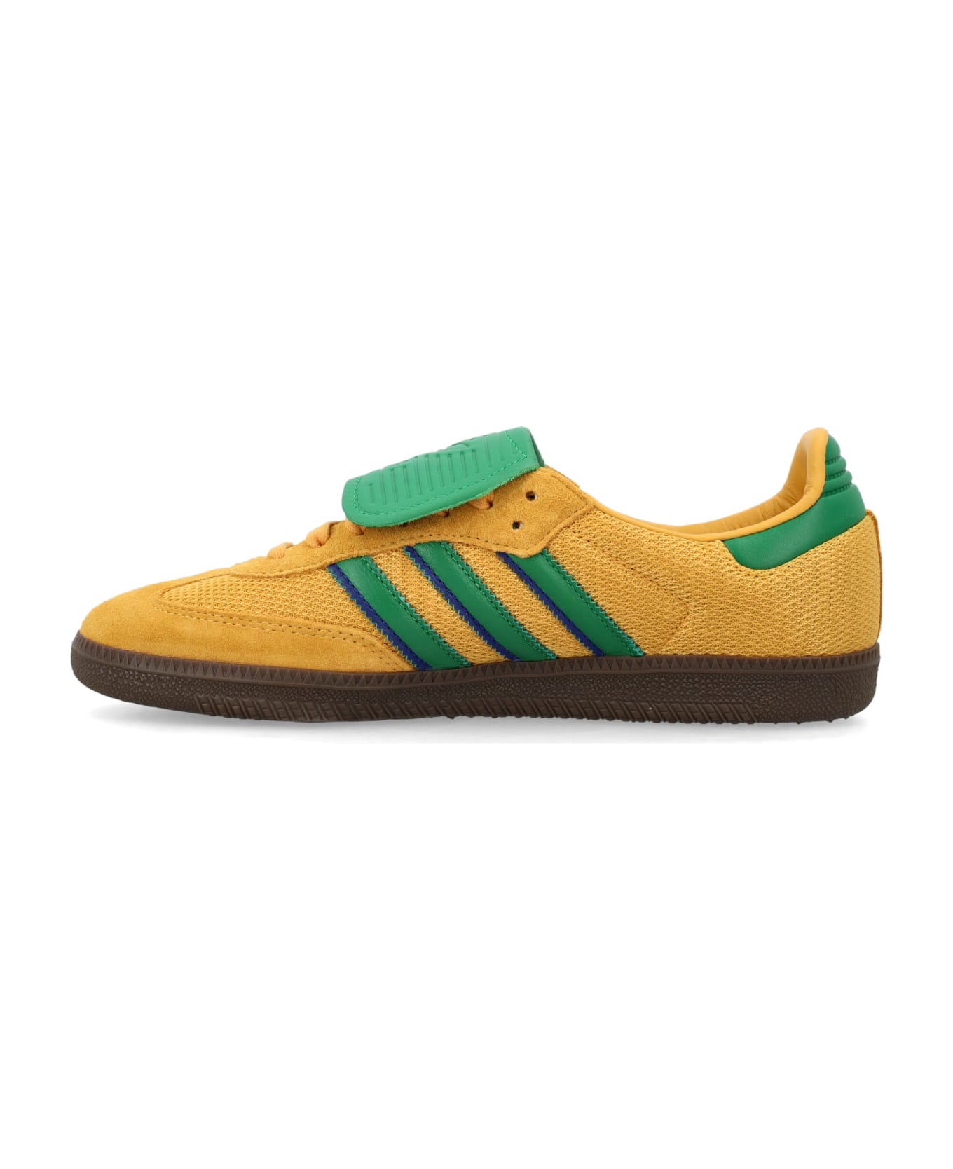 Adidas Originals Samba Lt Sneakers - PREYEL