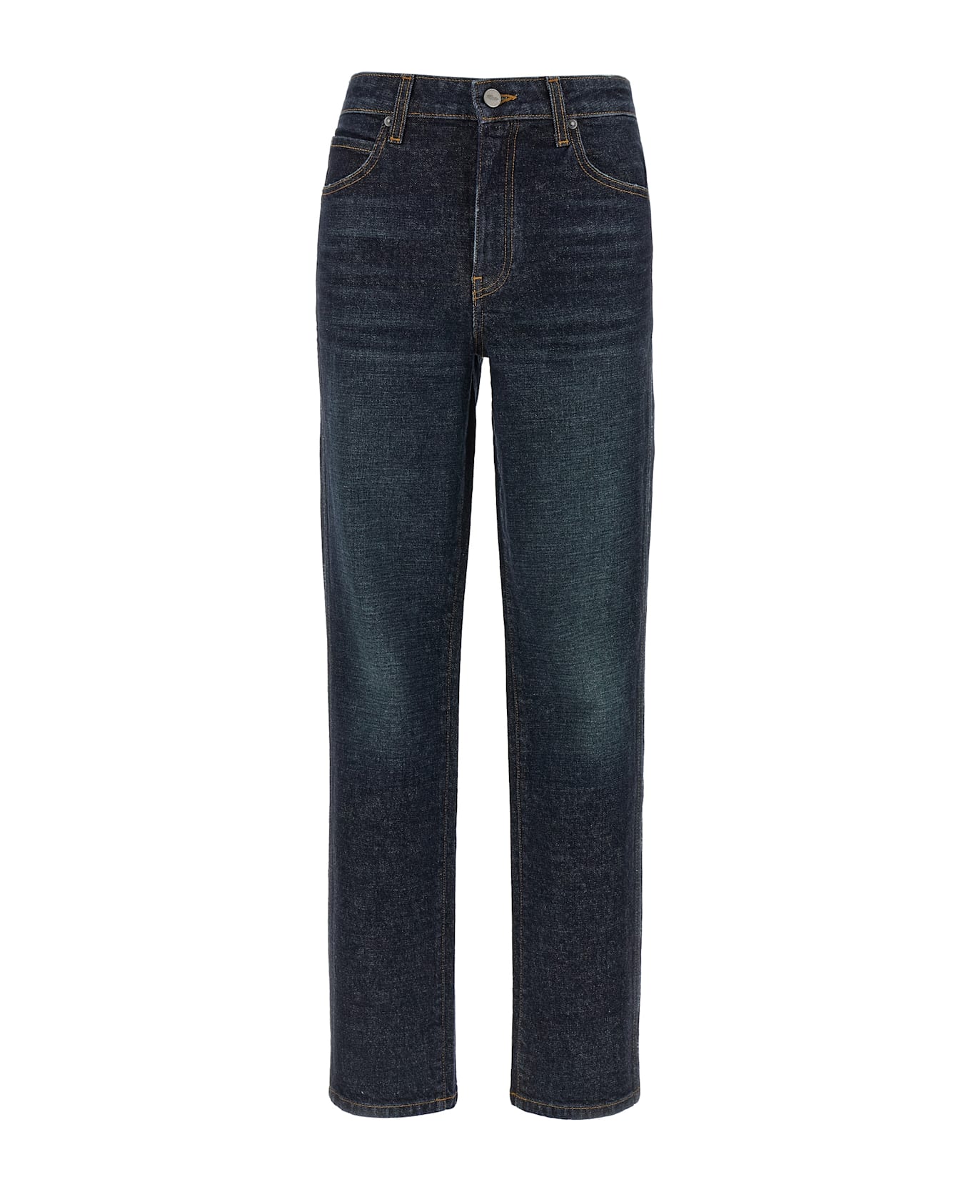 Khaite 
viv
 Jeans - Blue