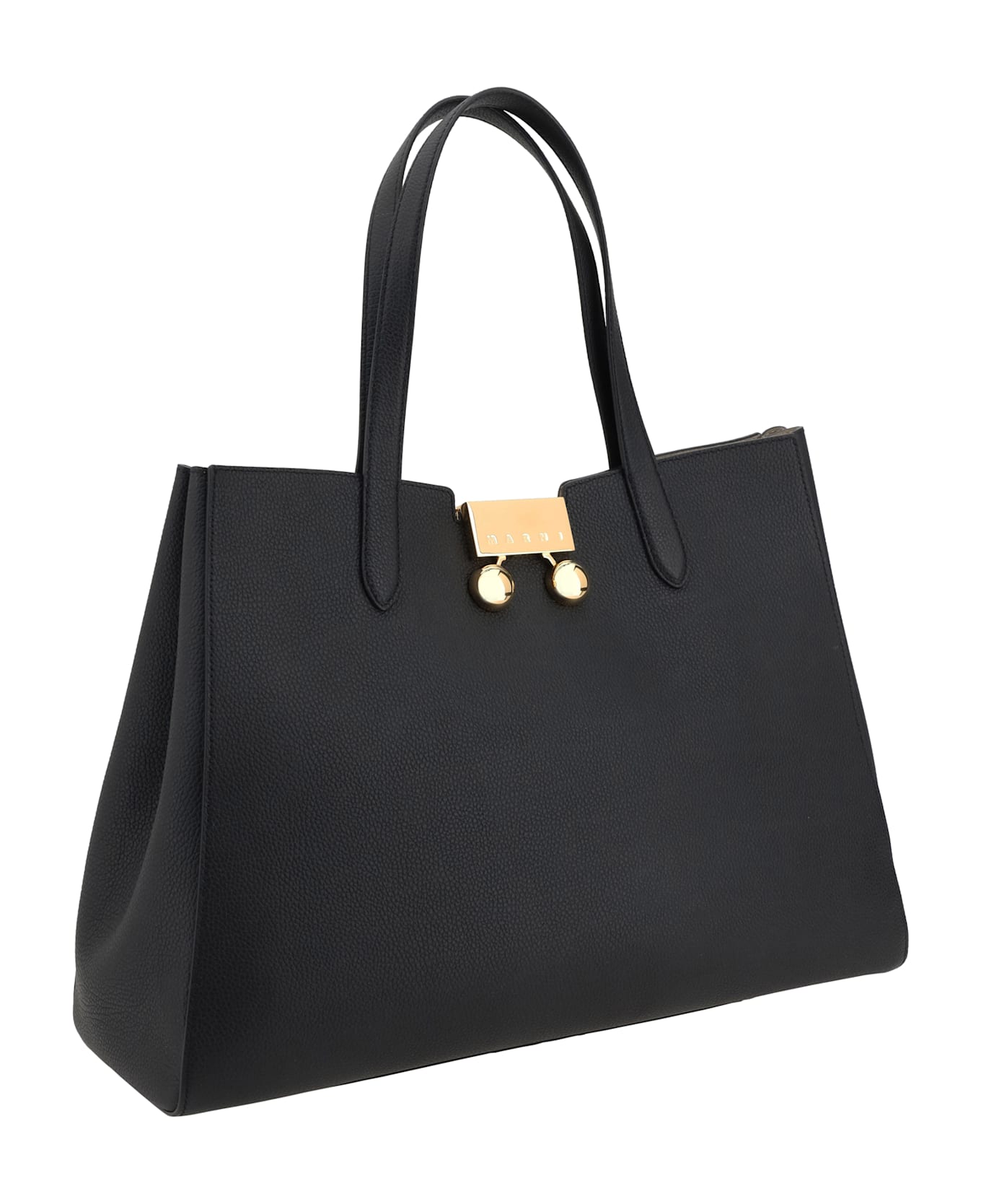 Marni Tote Medium Bag