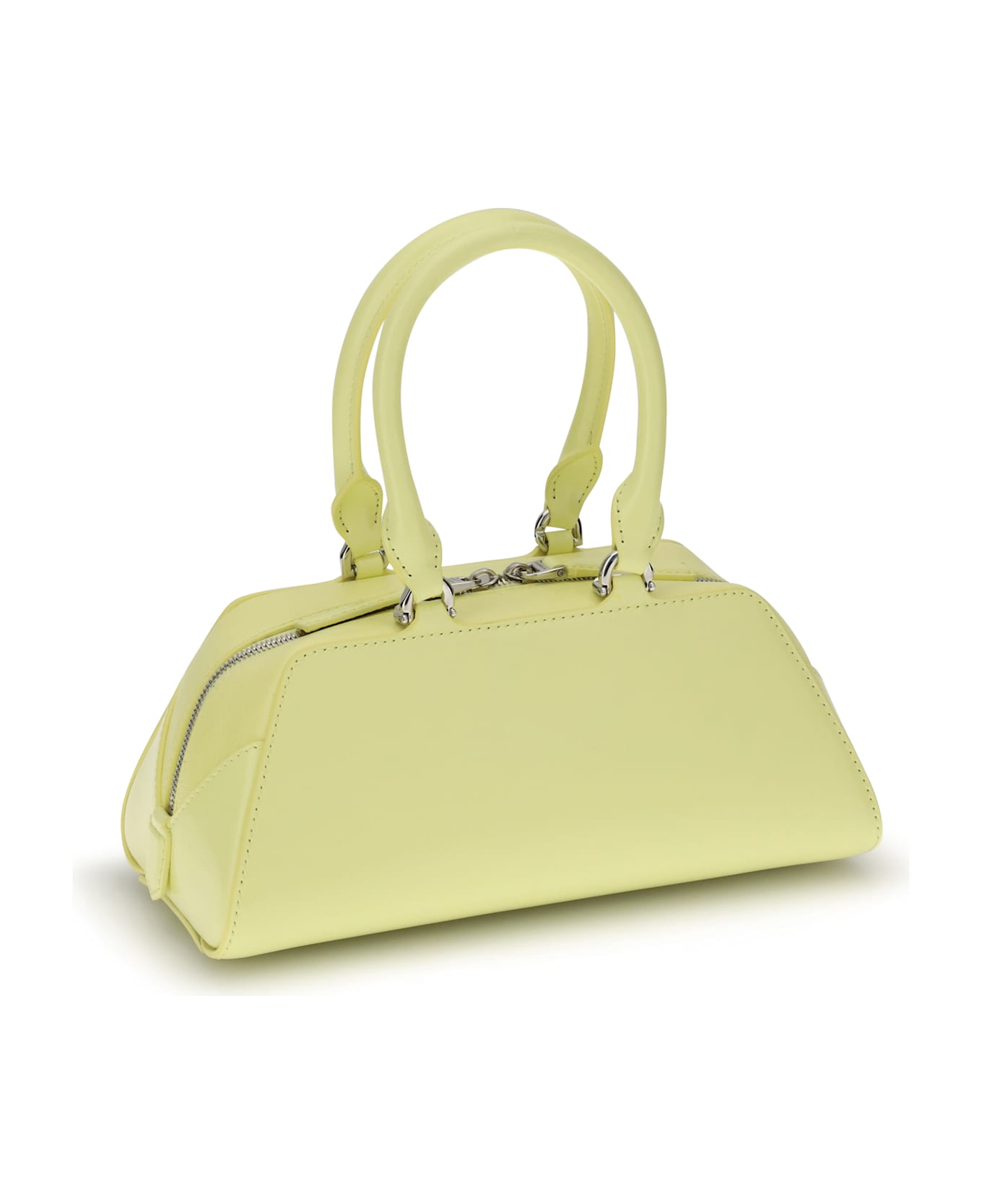 Givenchy Antigona East-west Mini Handbag
