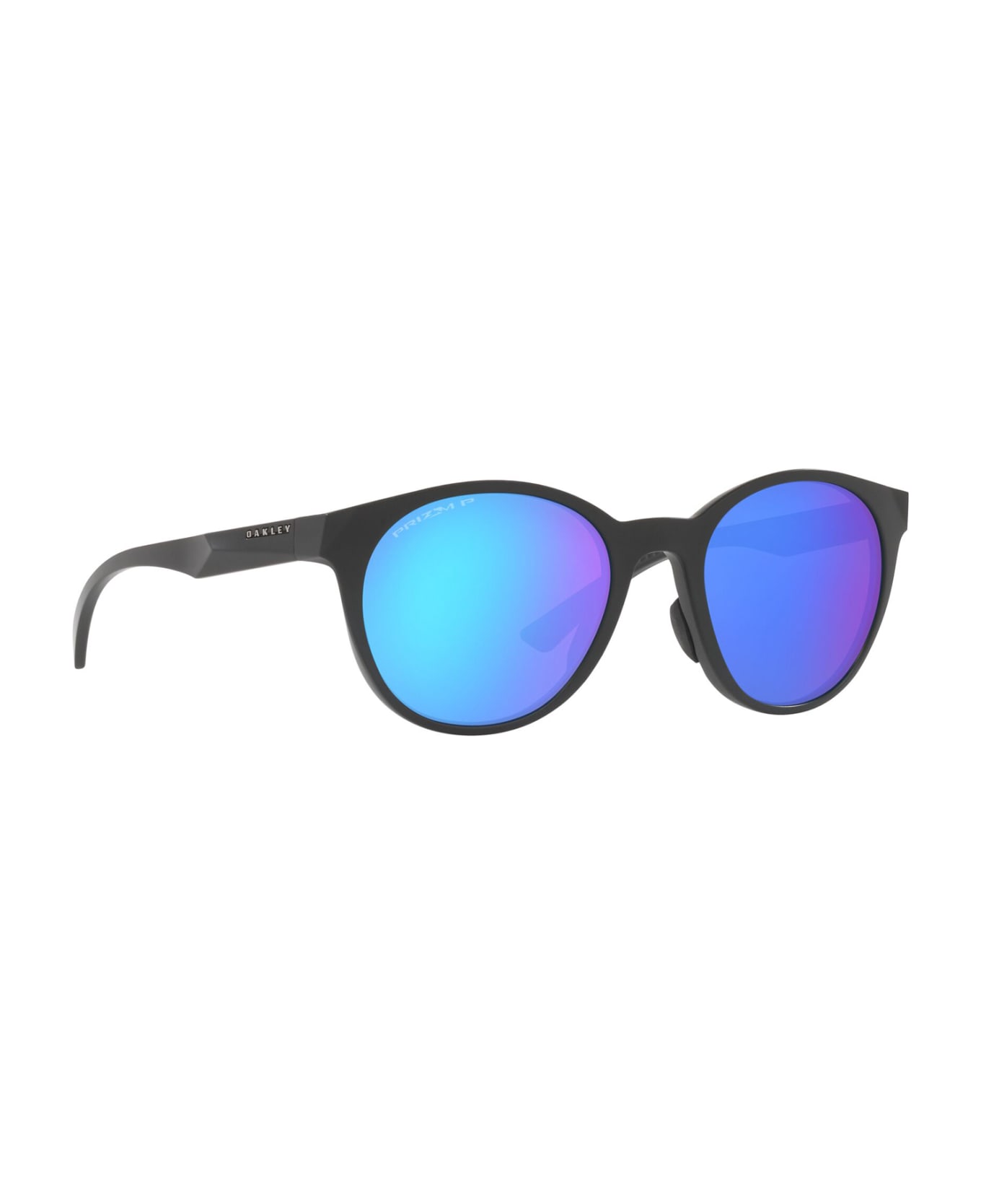 Oakley Oo9474 Matte Carbon Sunglasses - Matte Carbon サングラス