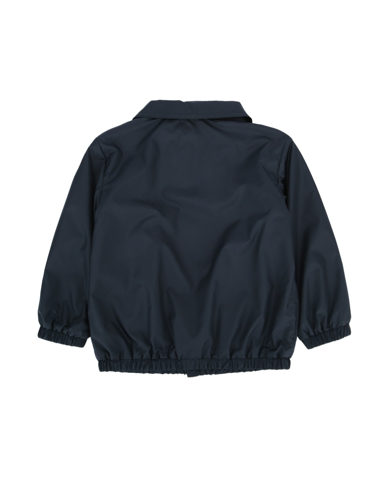 Moncler Brendann Shirt Jacket - 77G