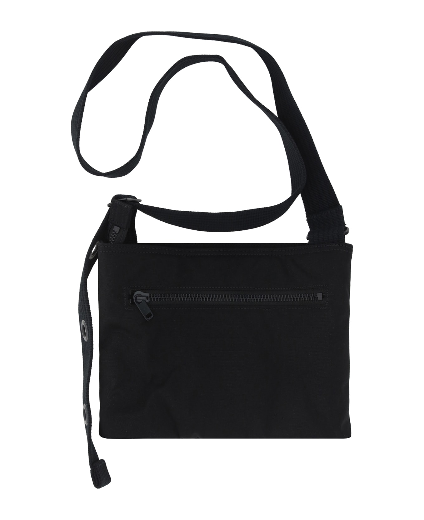 Y-3 Shoulder Bag | italist