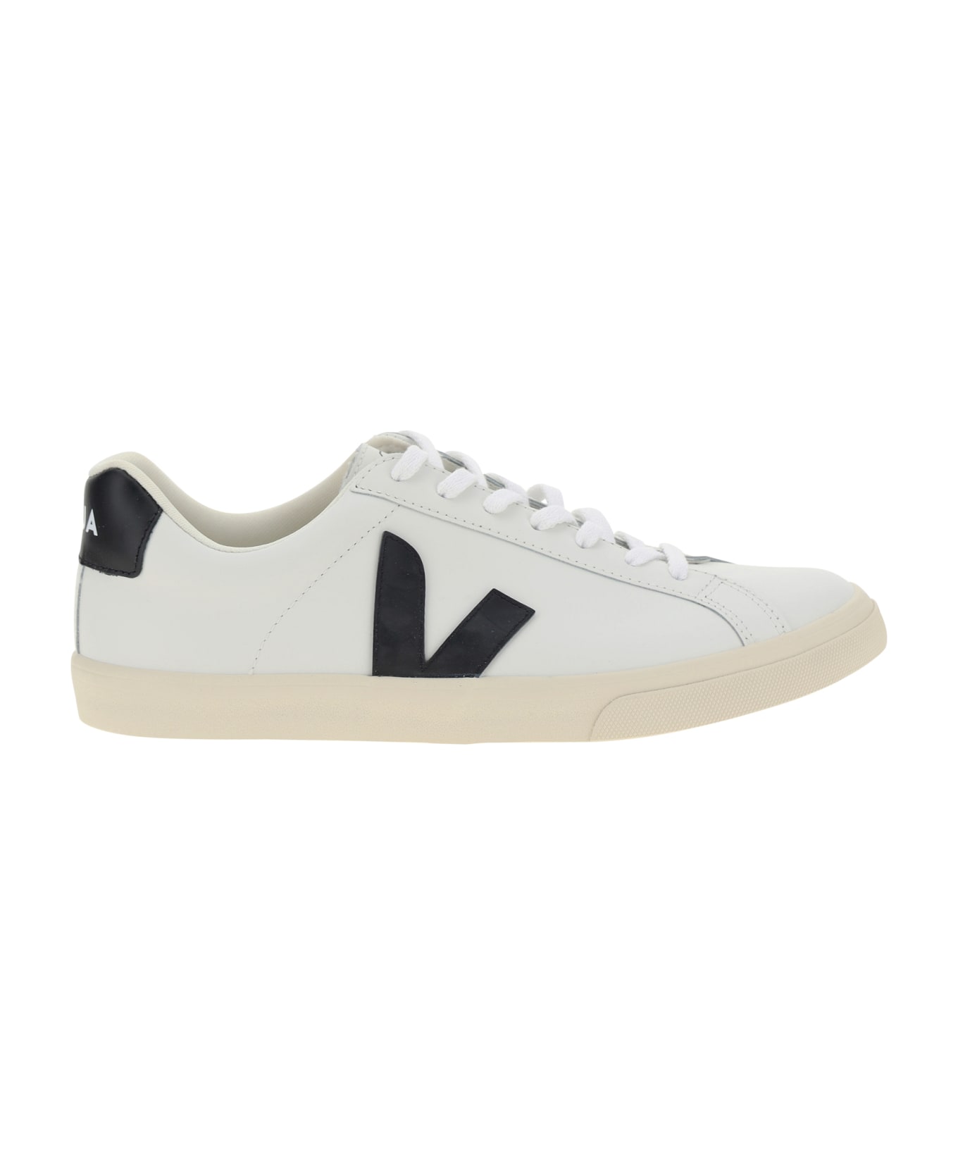 Veja Esplar Sneakers スニーカー