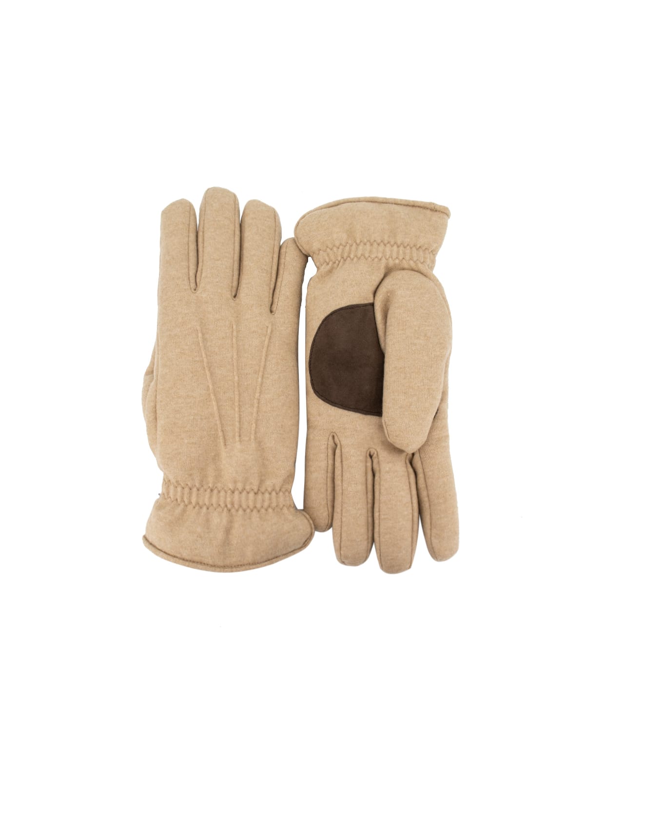 Fedeli Gloves - 5IGUA3/0001 VAR.1