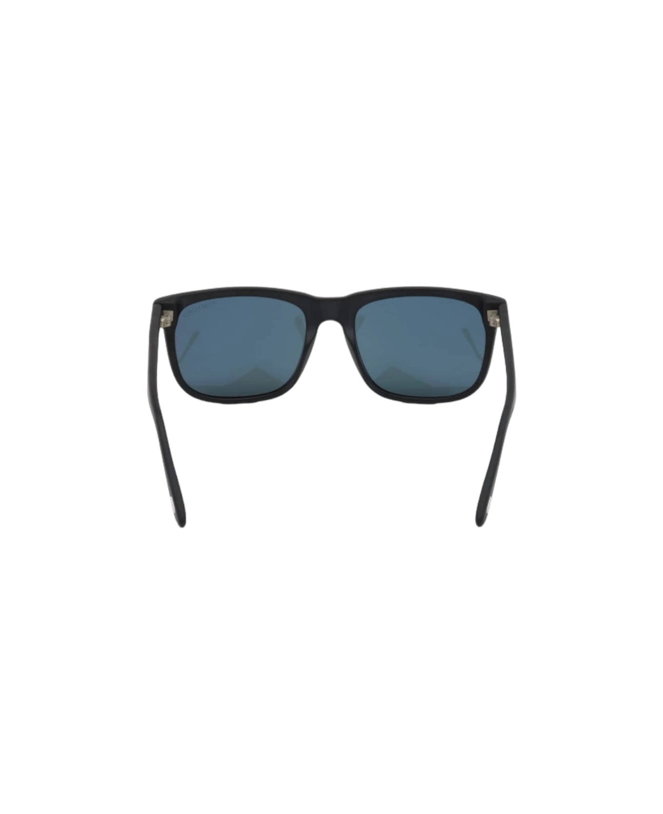 Tom Ford Eyewear Stephenson - Ft 775 Sunglasses サングラス