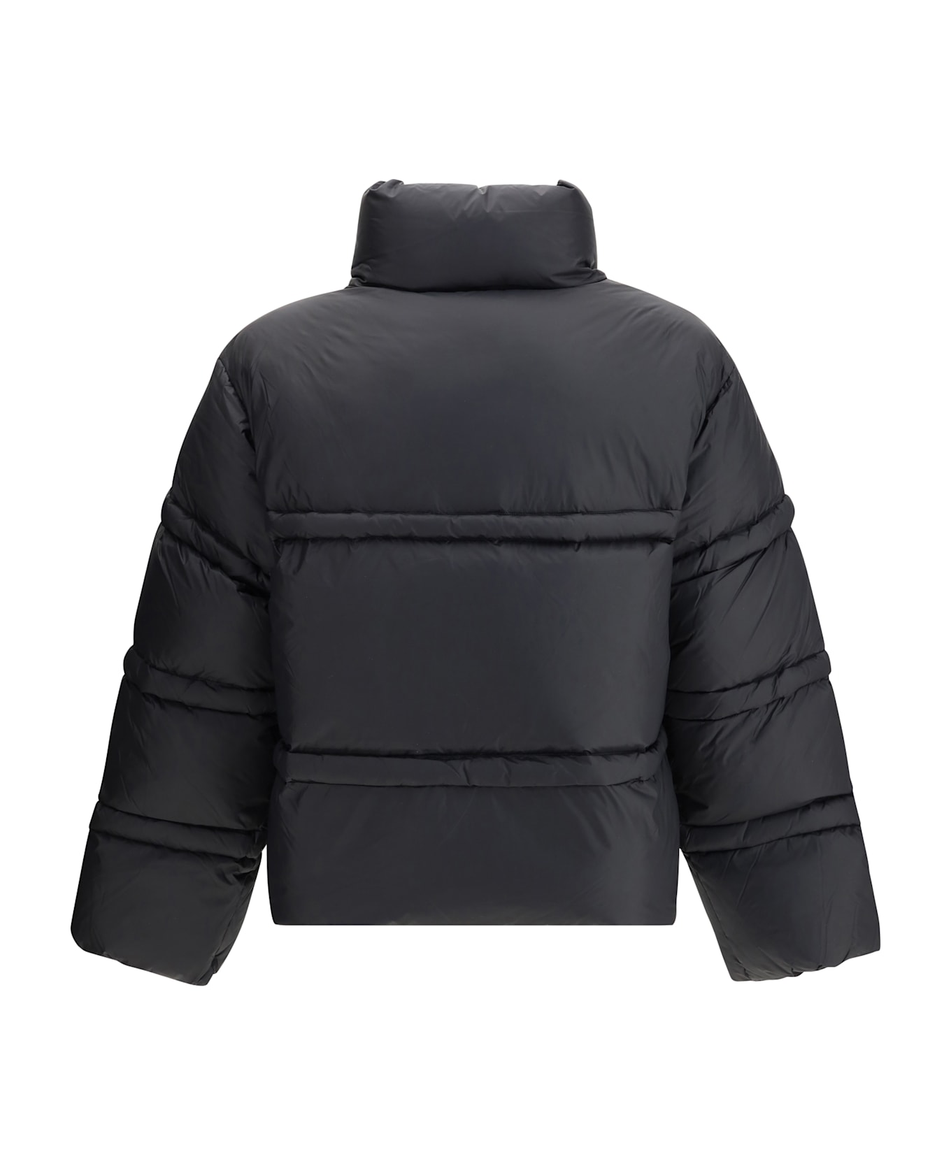 Axel Arigato Veil Puffer Jacket