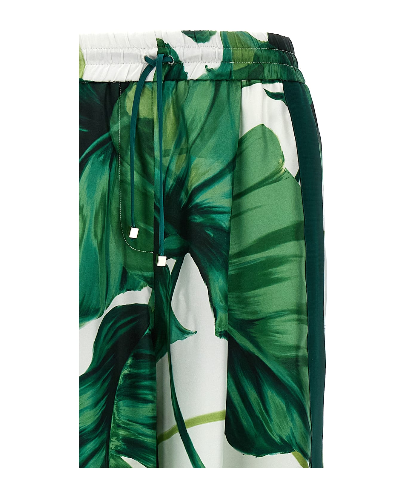 For Restless Sleepers 
asteria
 Pants - Multicolor