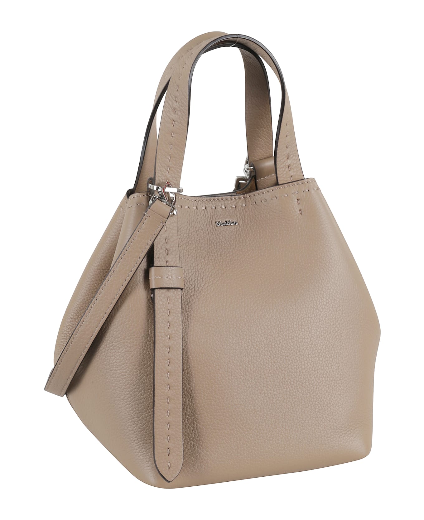 Max Mara Archetipo7xsv2 - Mud