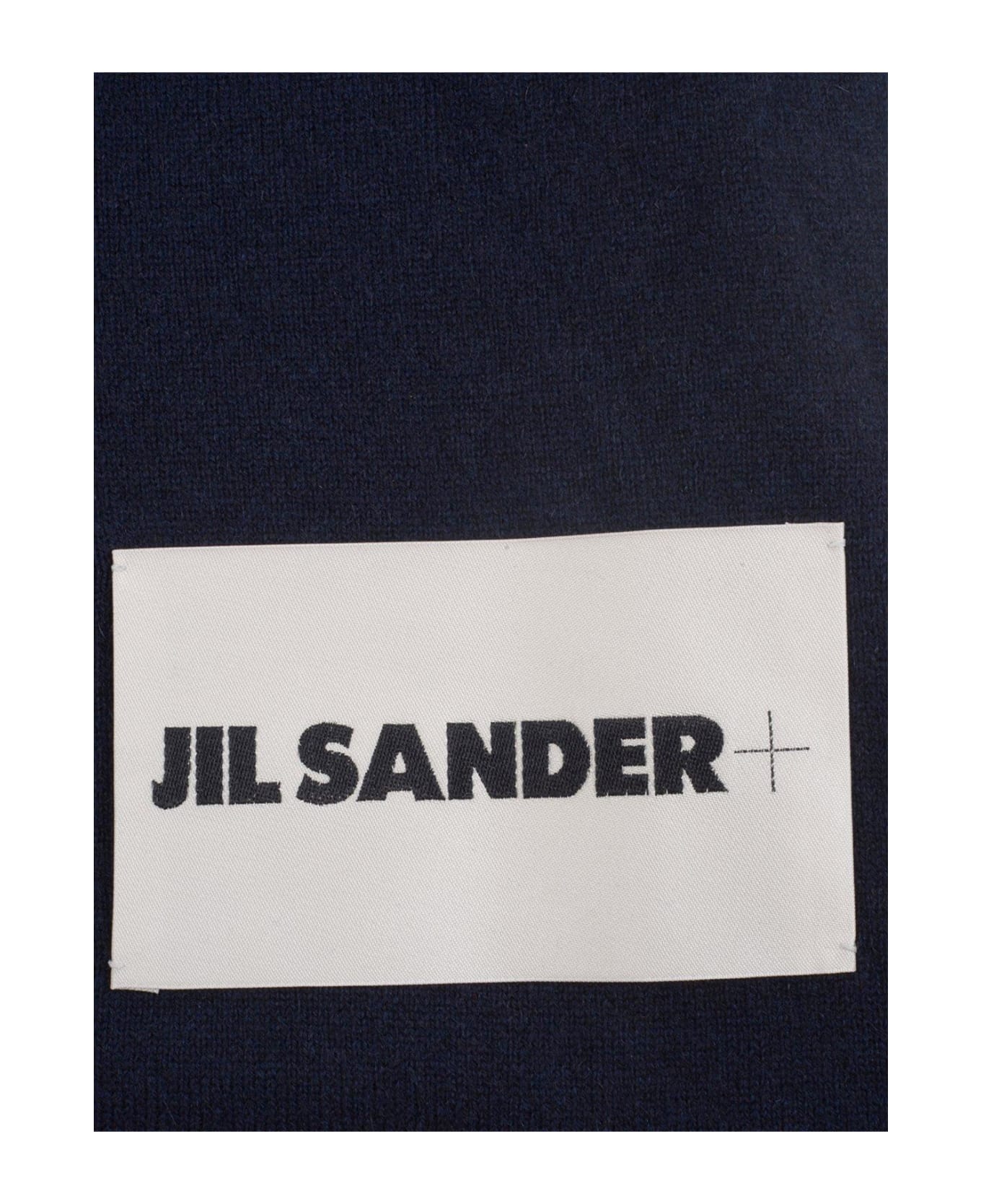Jil Sander #name? - Blue