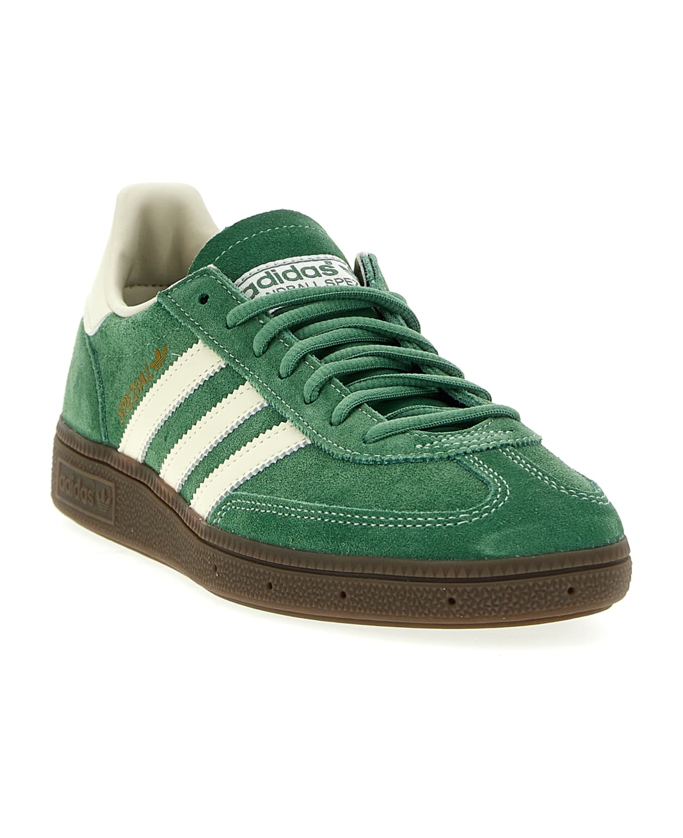 Adidas Originals 
handball Spezial
 Sneakers - Green