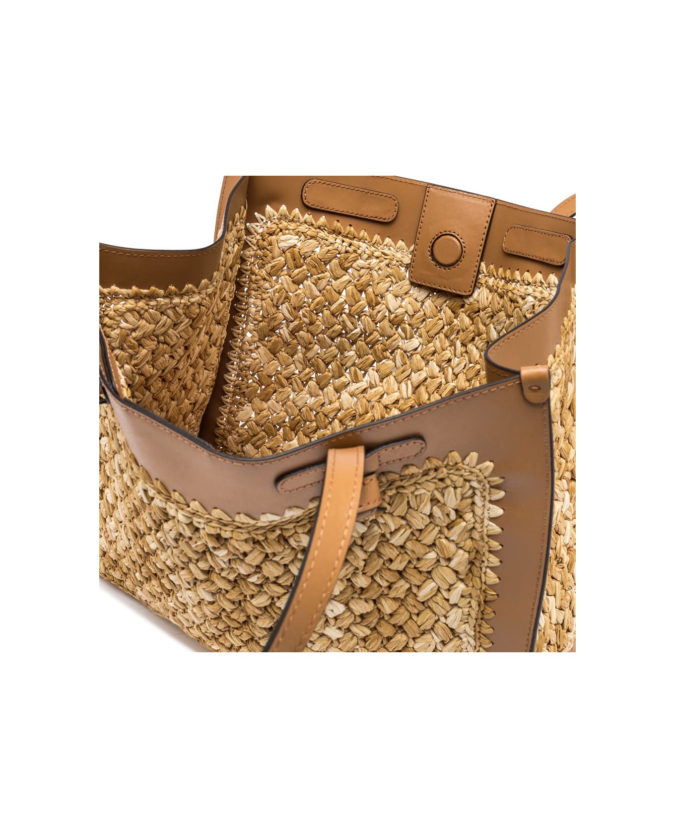 Gianni Chiarini Marcella - New Cuoio