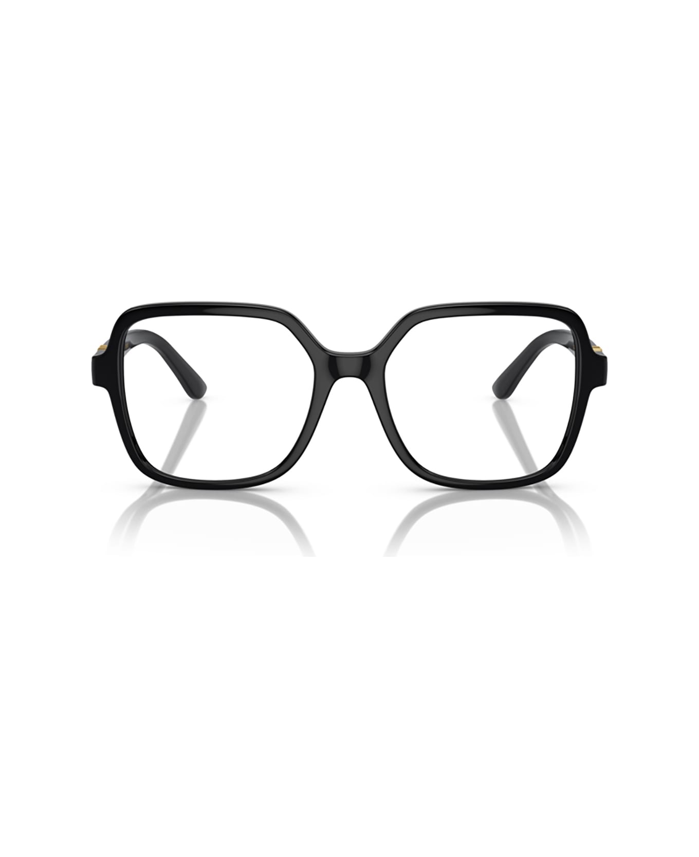Dolce & Gabbana Eyewear Dg5105u 501 Glasses - Nero