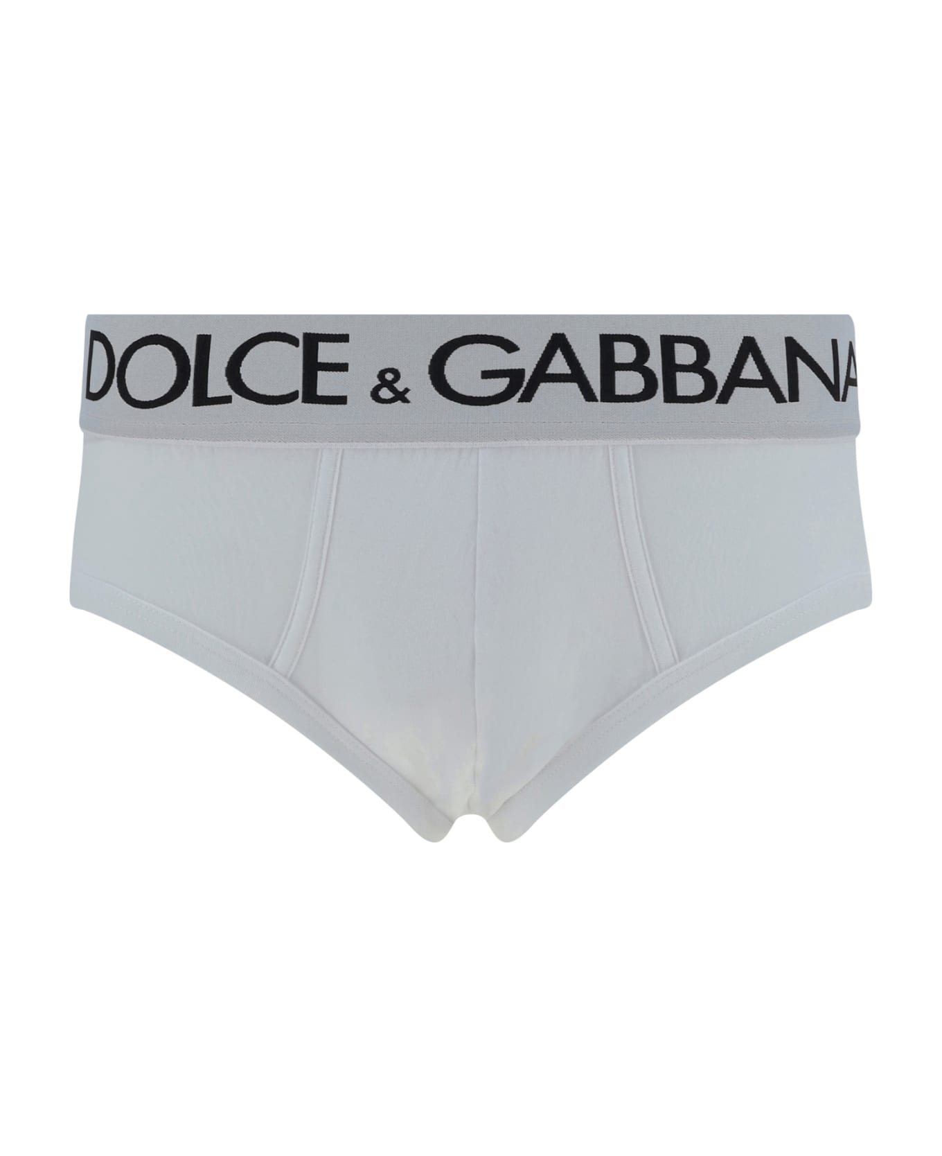 Dolce & Gabbana Underwear Briefs | italist