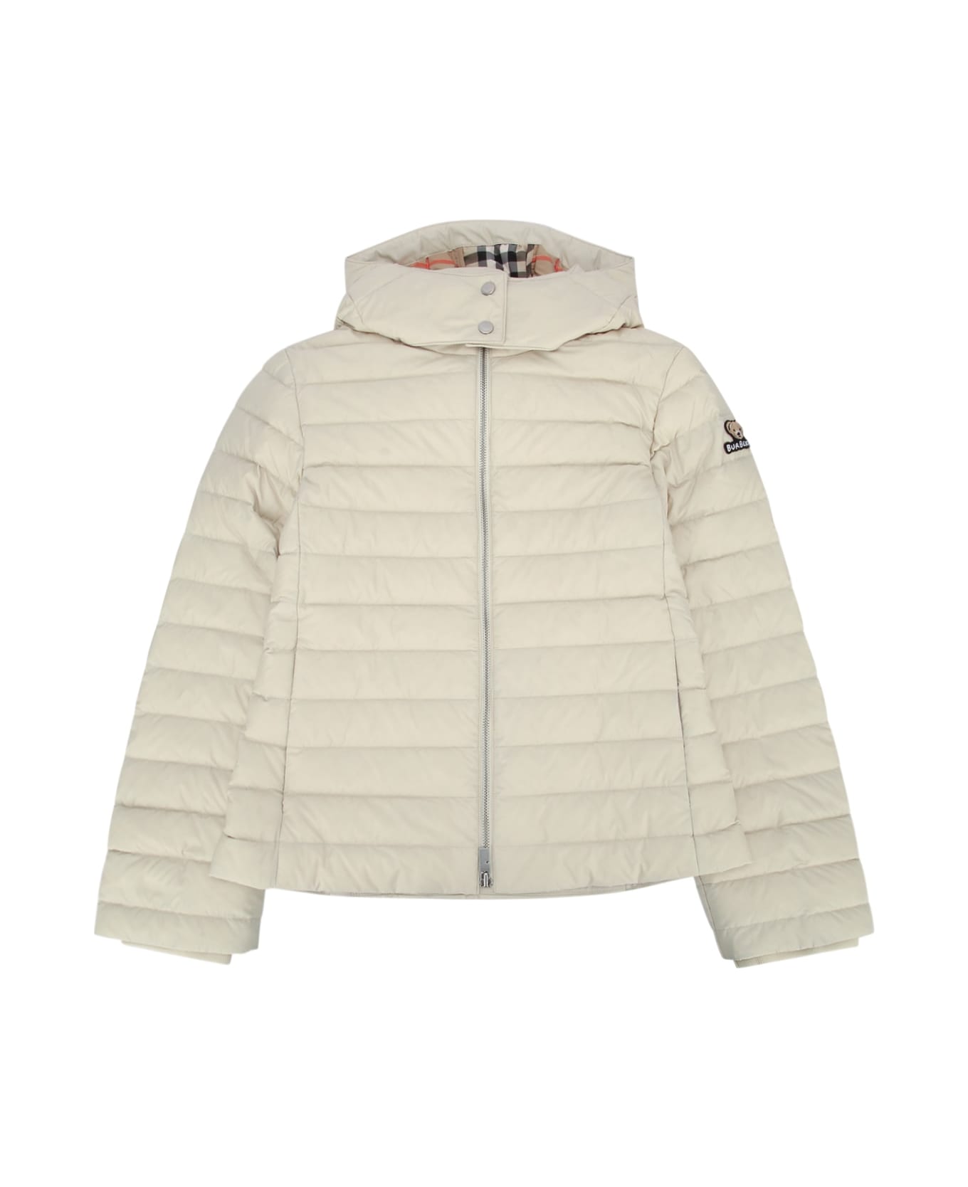 Burberry Kg6 Cecilia S - PALESTONE