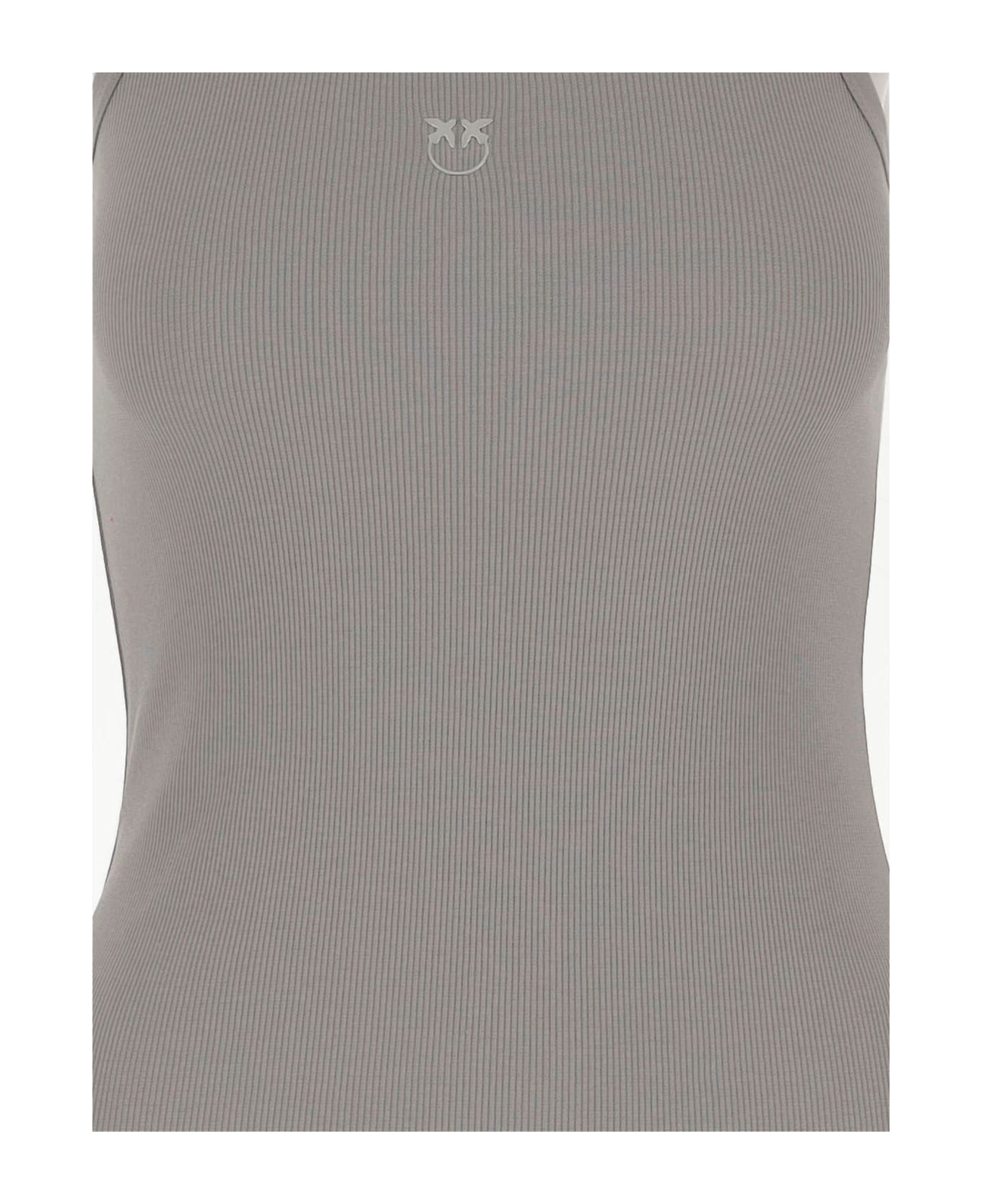 Pinko 
calcolatore
 Top - Grey