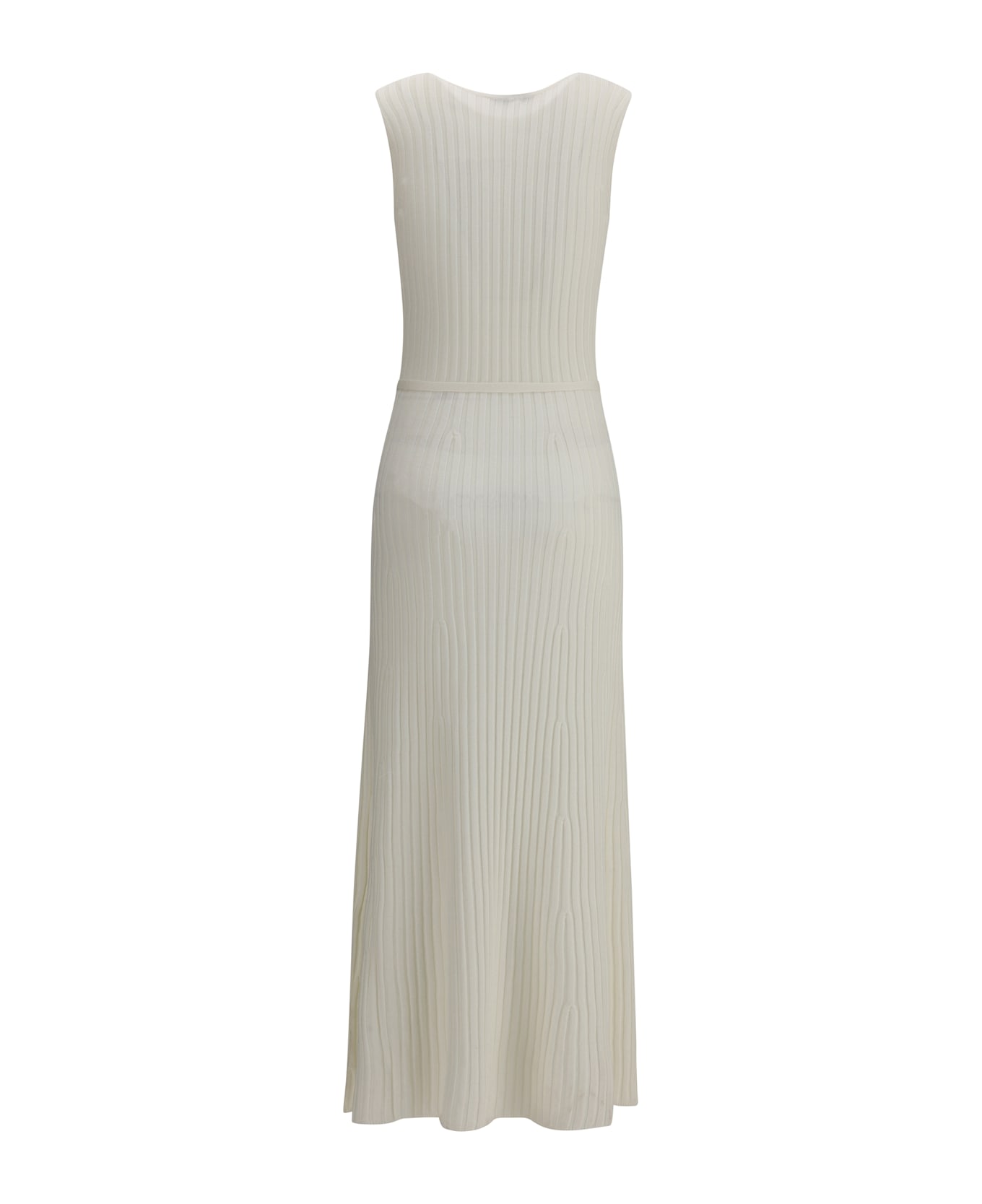 Gabriela Hearst Meier Dress