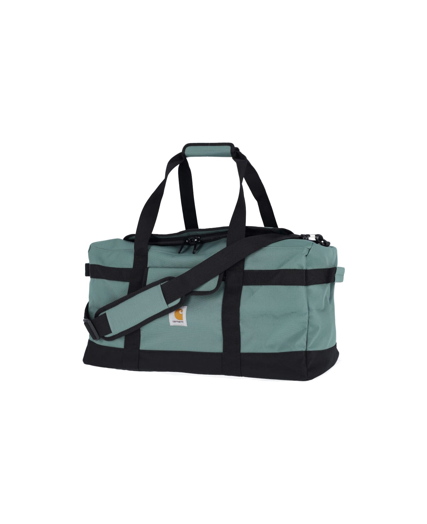 Carhartt 
jack
 Duffel Bag - Green