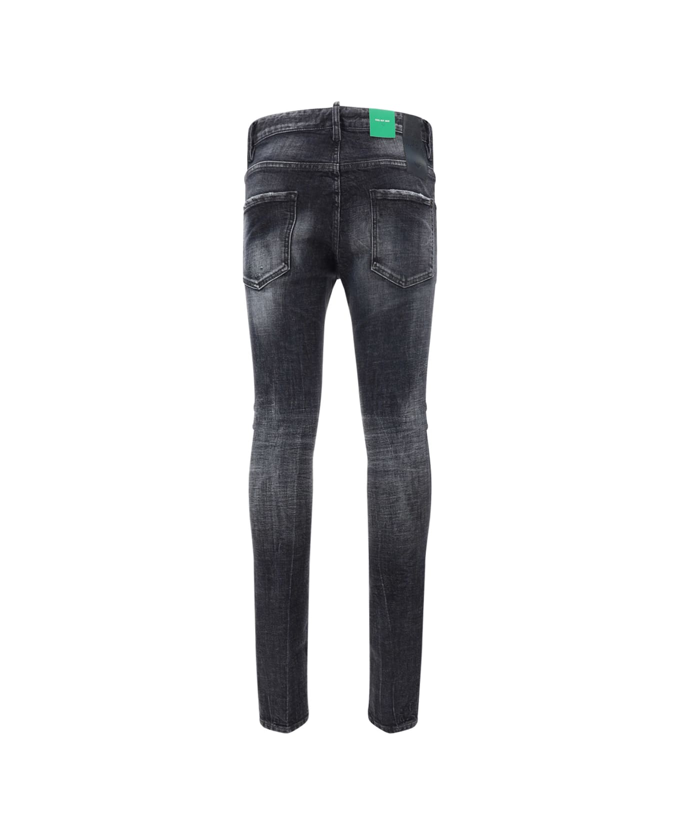 Dsquared2 Jeans - 900