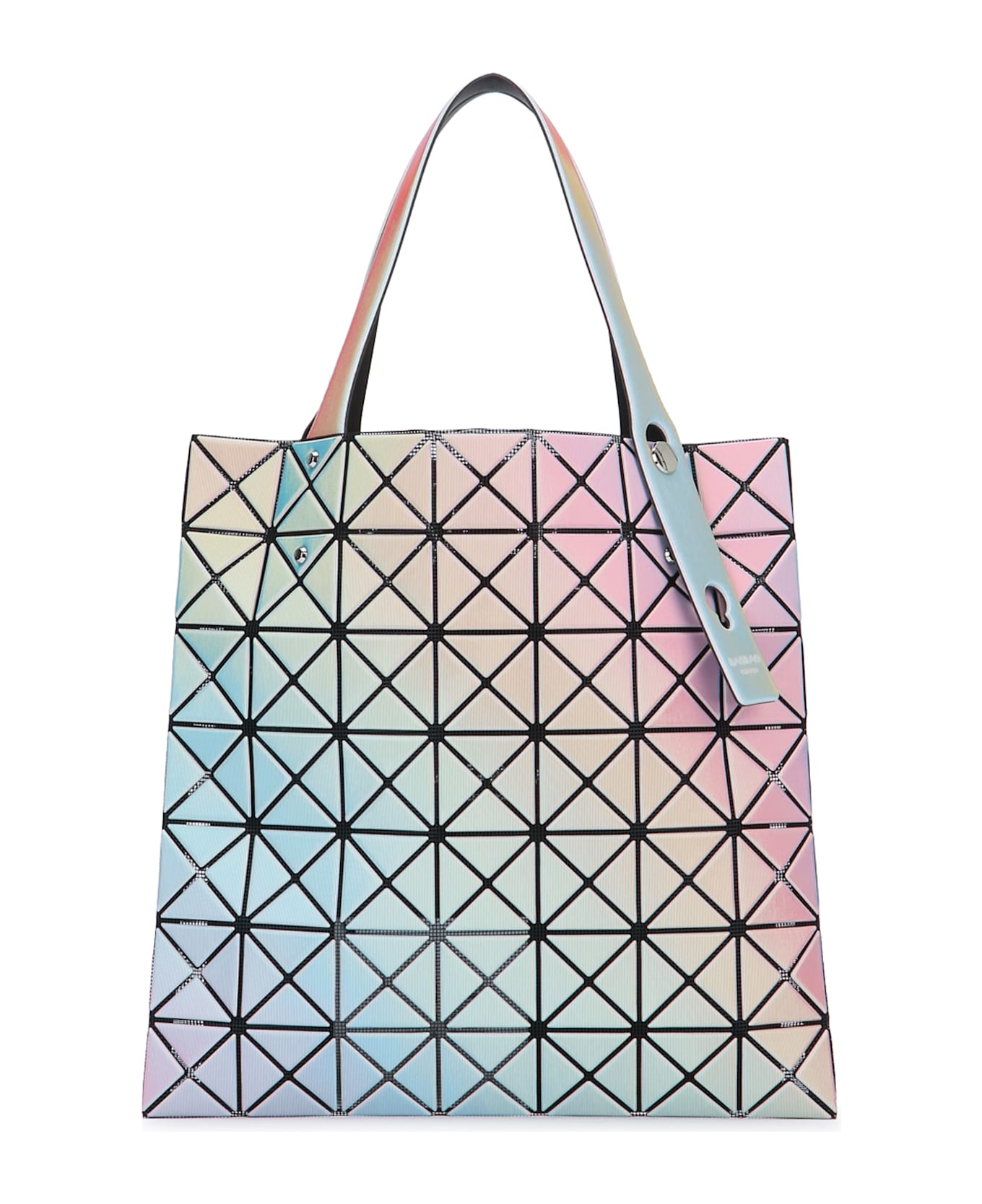 Bao Bao Issey Miyake Illusion - WHITEBASE