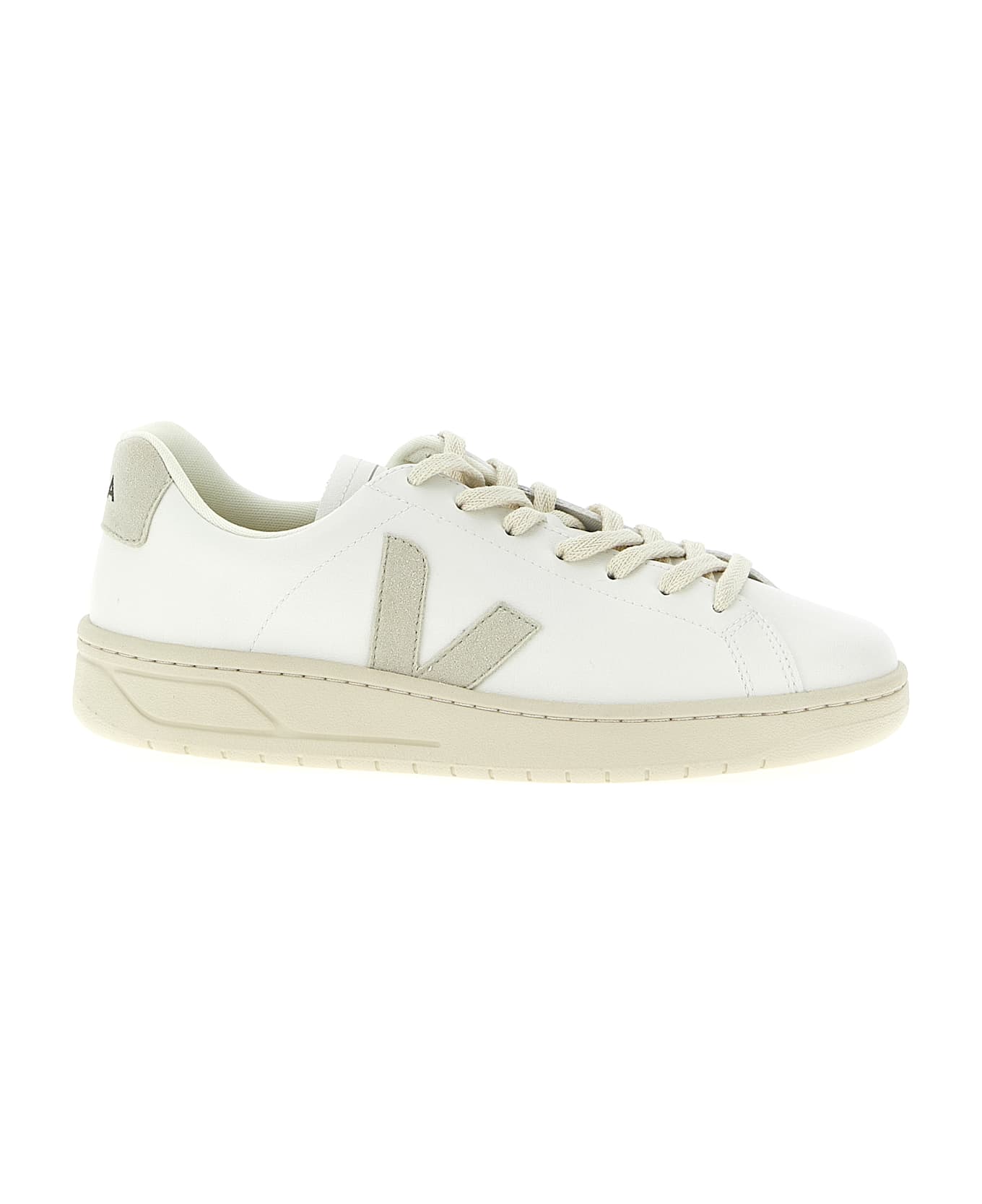 Veja 
urca
 Sneakers - Beige