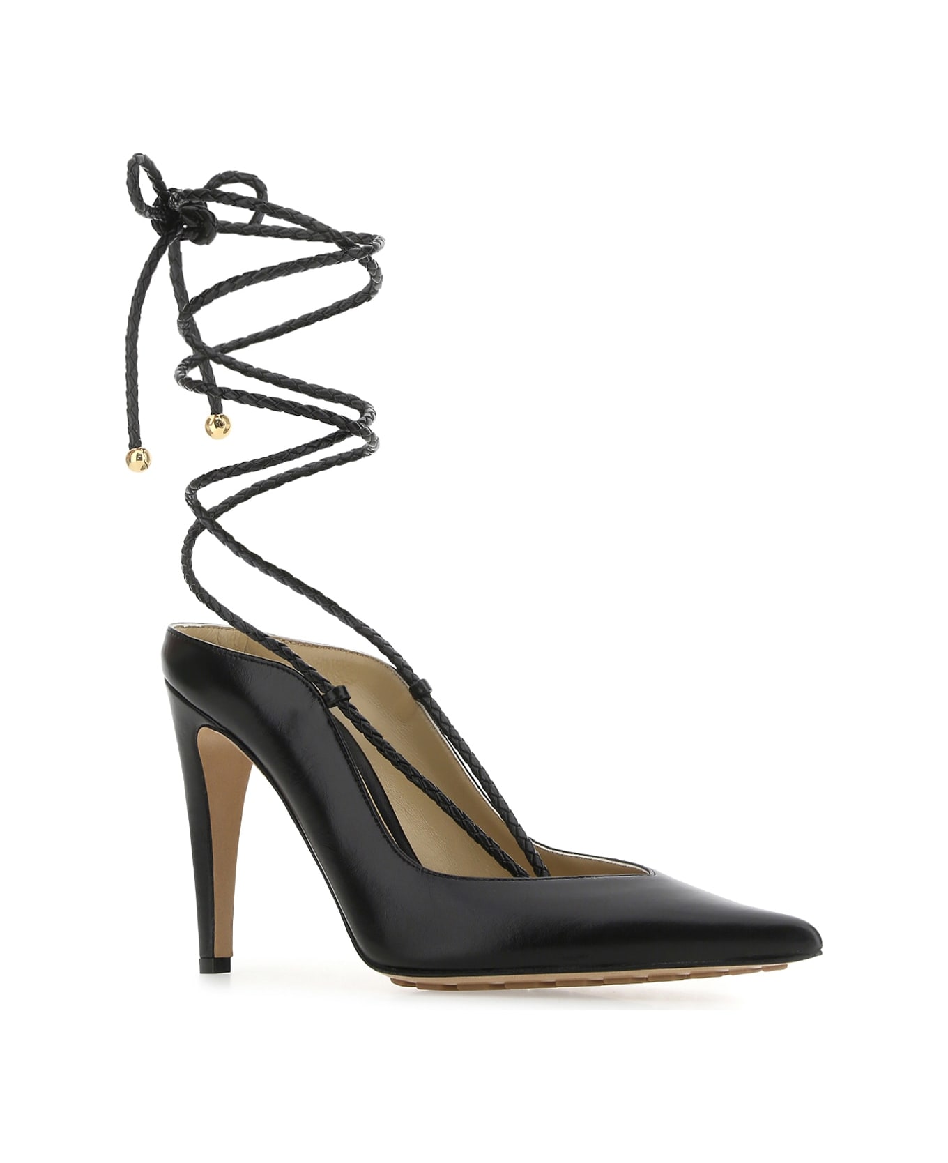 Bottega Veneta Scarpe - 1000