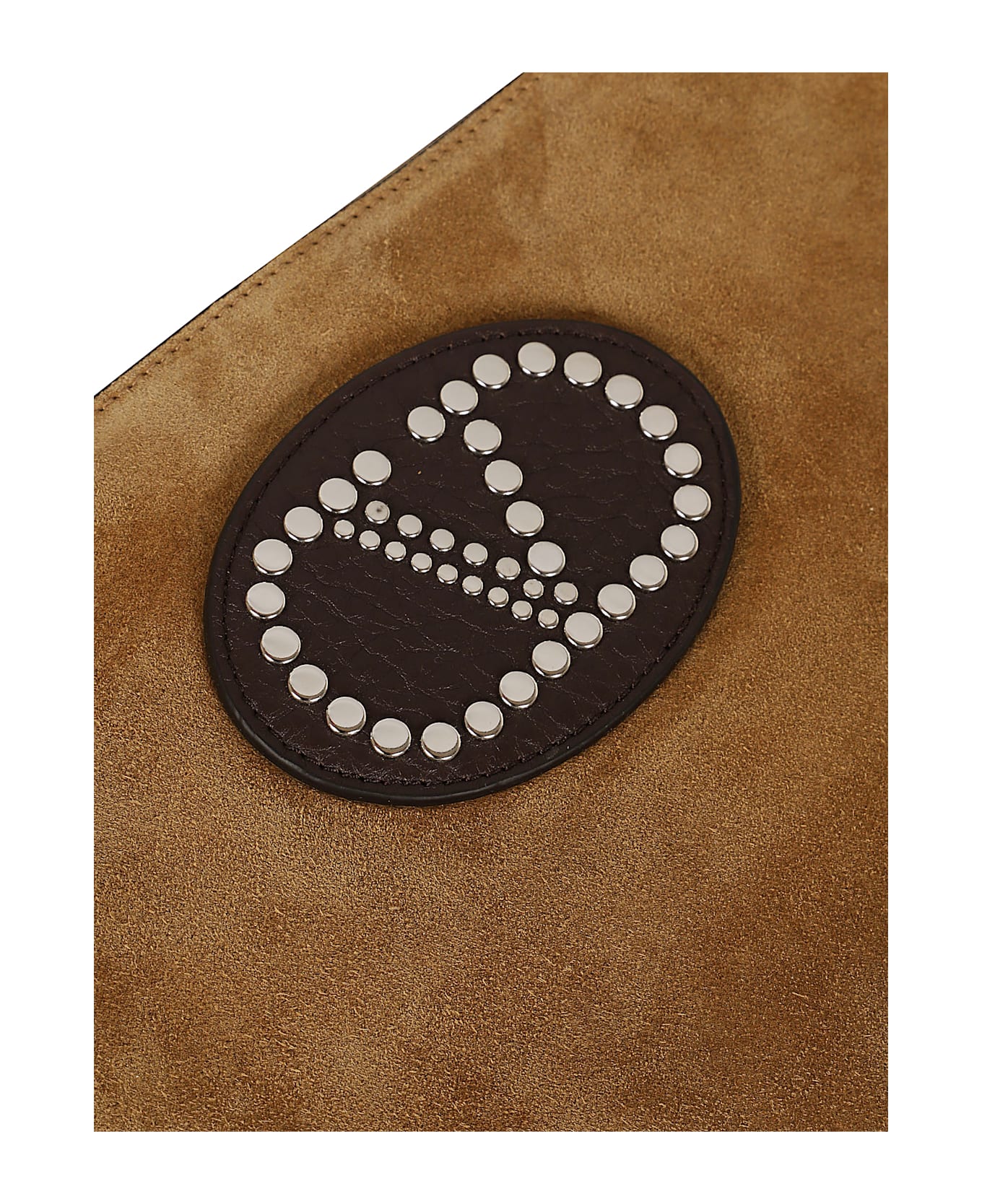 Cross Body Bag