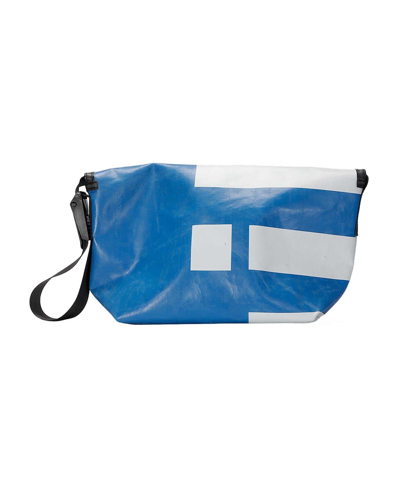Freitag Surfside 6 - MULTI