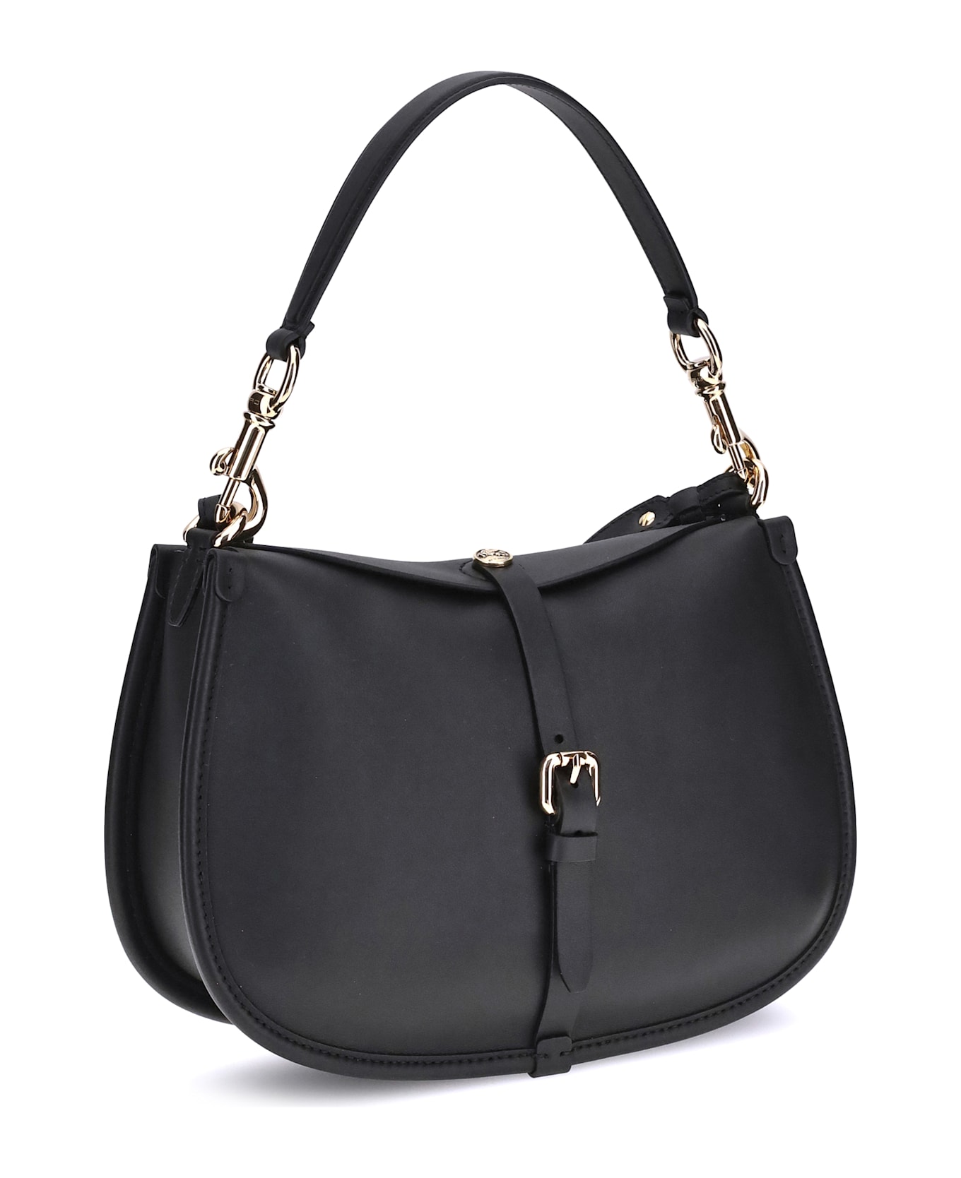 Etro Medium 
pony
 Bag