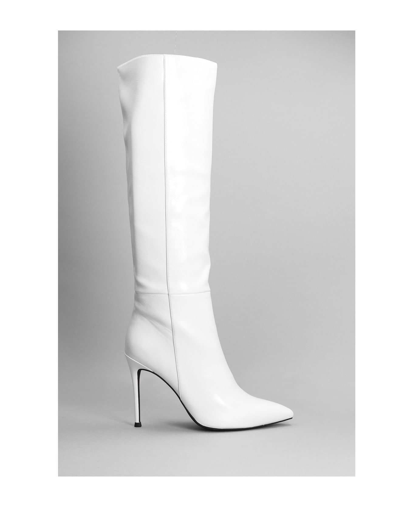 jeffrey campbell arsen boot