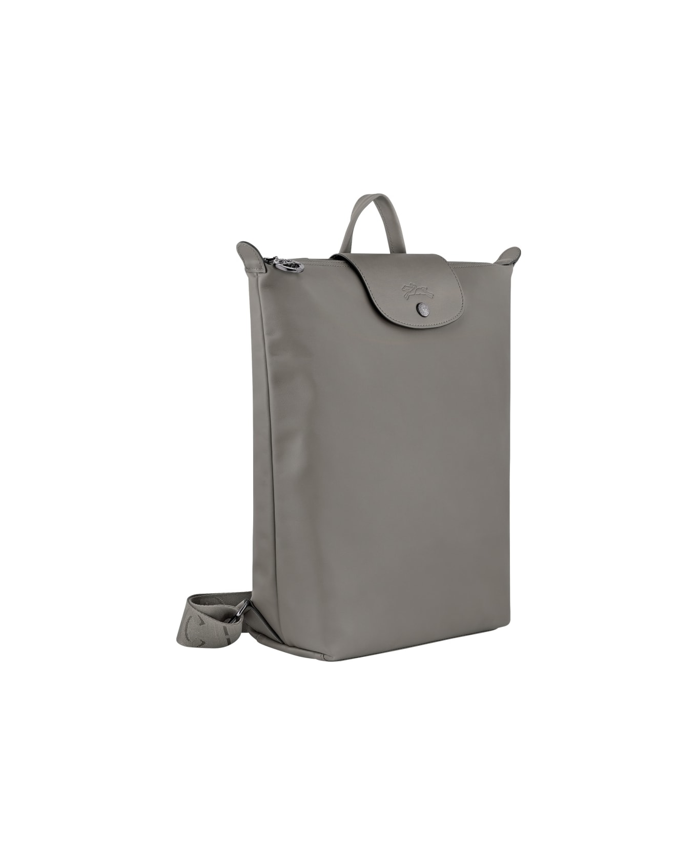 Longchamp Backpack "le Pliage Xtra" M - DOVE