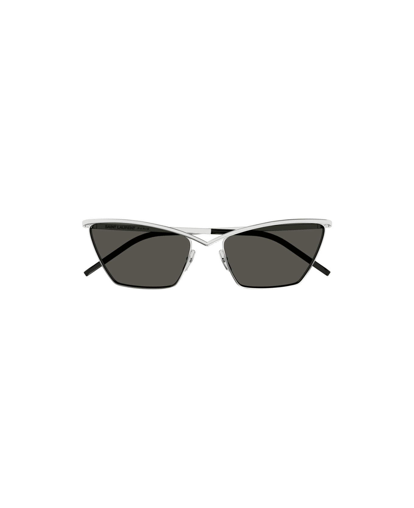 Saint Laurent Eyewear sl 637 002 Sunglasses
