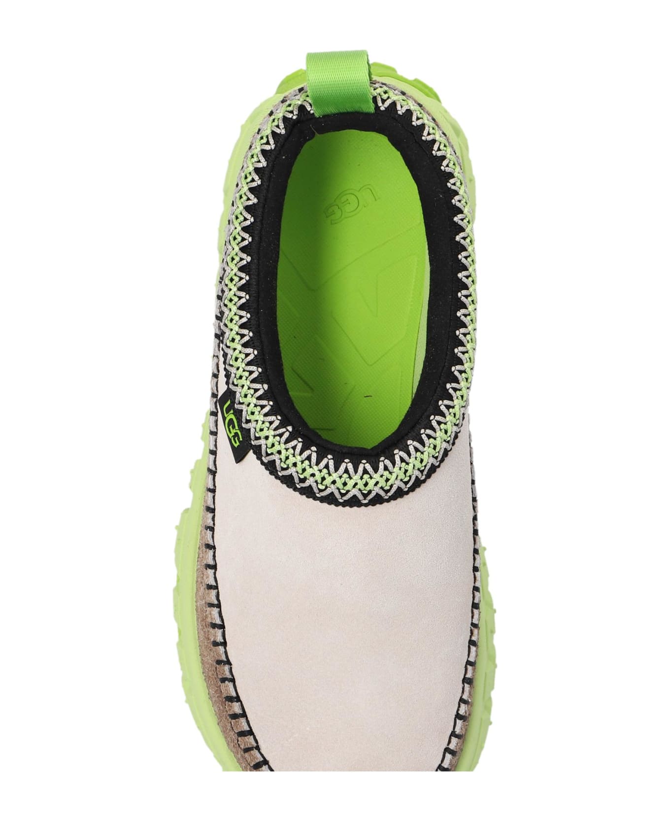 UGG 
w Venture Daze
 Boots - Cct Ceramic / Caterpillar