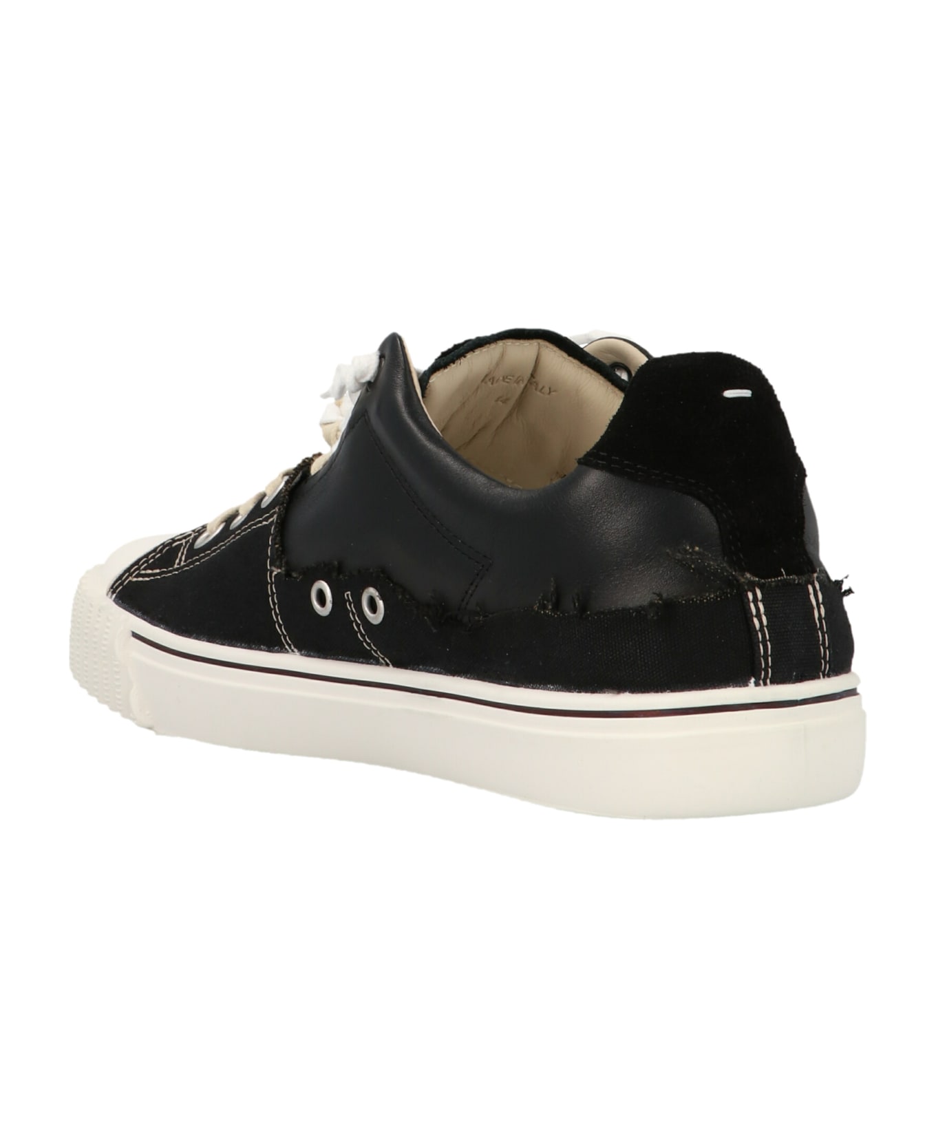 Maison Margiela 'evolution' Shoes | italist