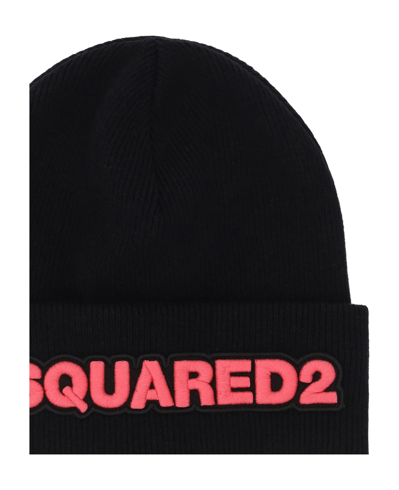 Dsquared2 Hat - M2747